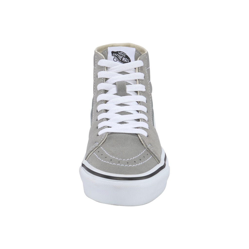 Vans Sneaker »SK8-Hi Tapered«