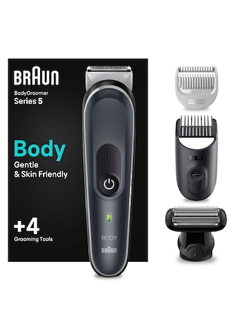 Braun Oral-B Mundpflege Artikel online kaufen bei