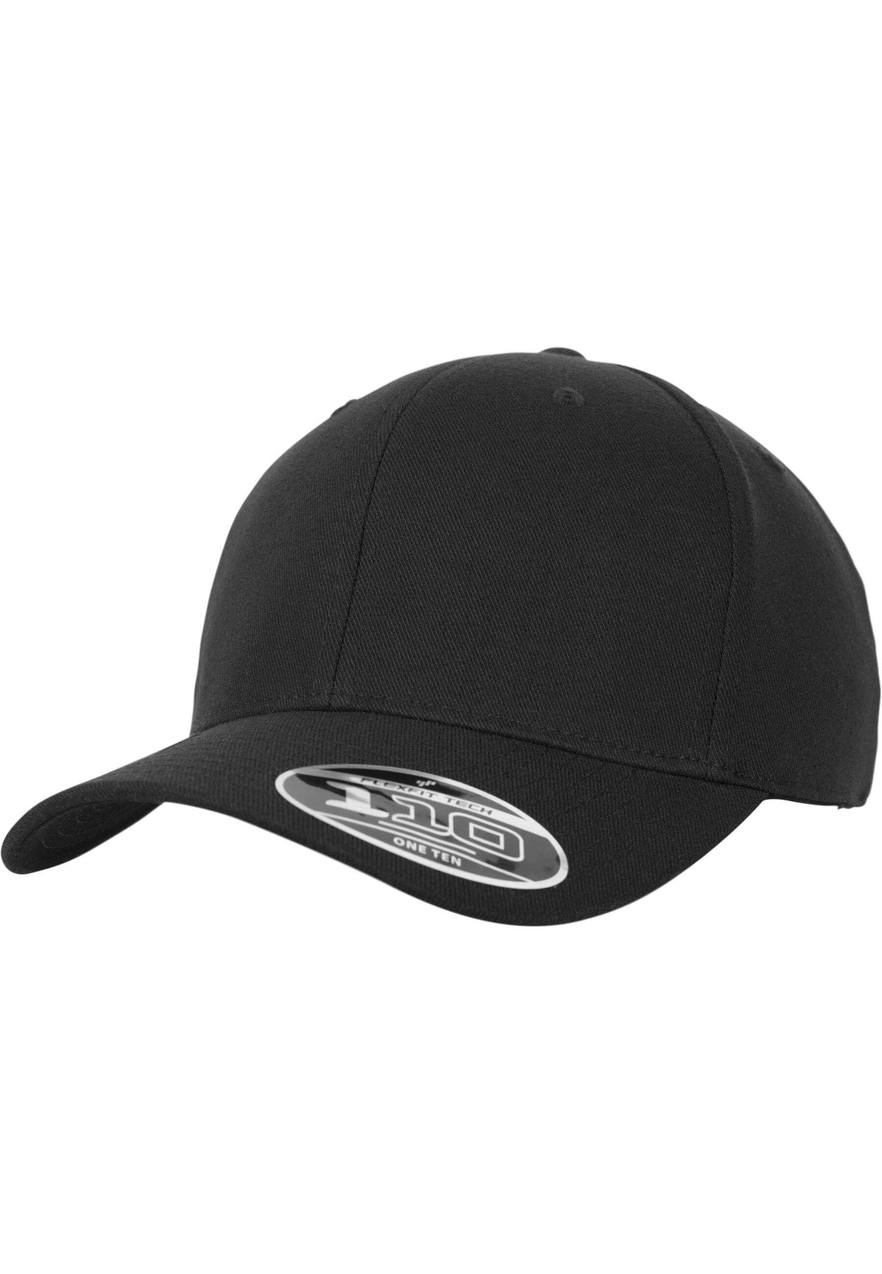 Flexfit Flex Cap »Flexfit Accessoires 110 Flexfit Pro-Formance«