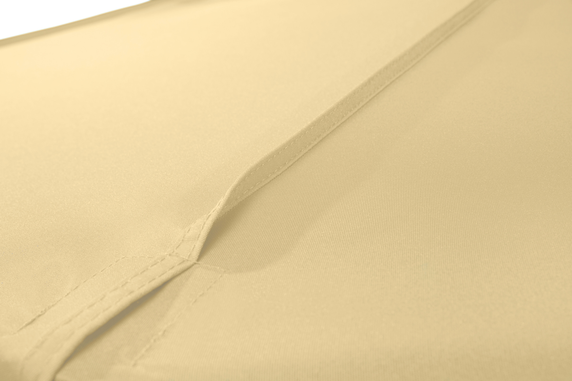 Schneider Schirme Marktschirm »Jumbo« ØxH: 400x295 cm, Aluminium/Polyester