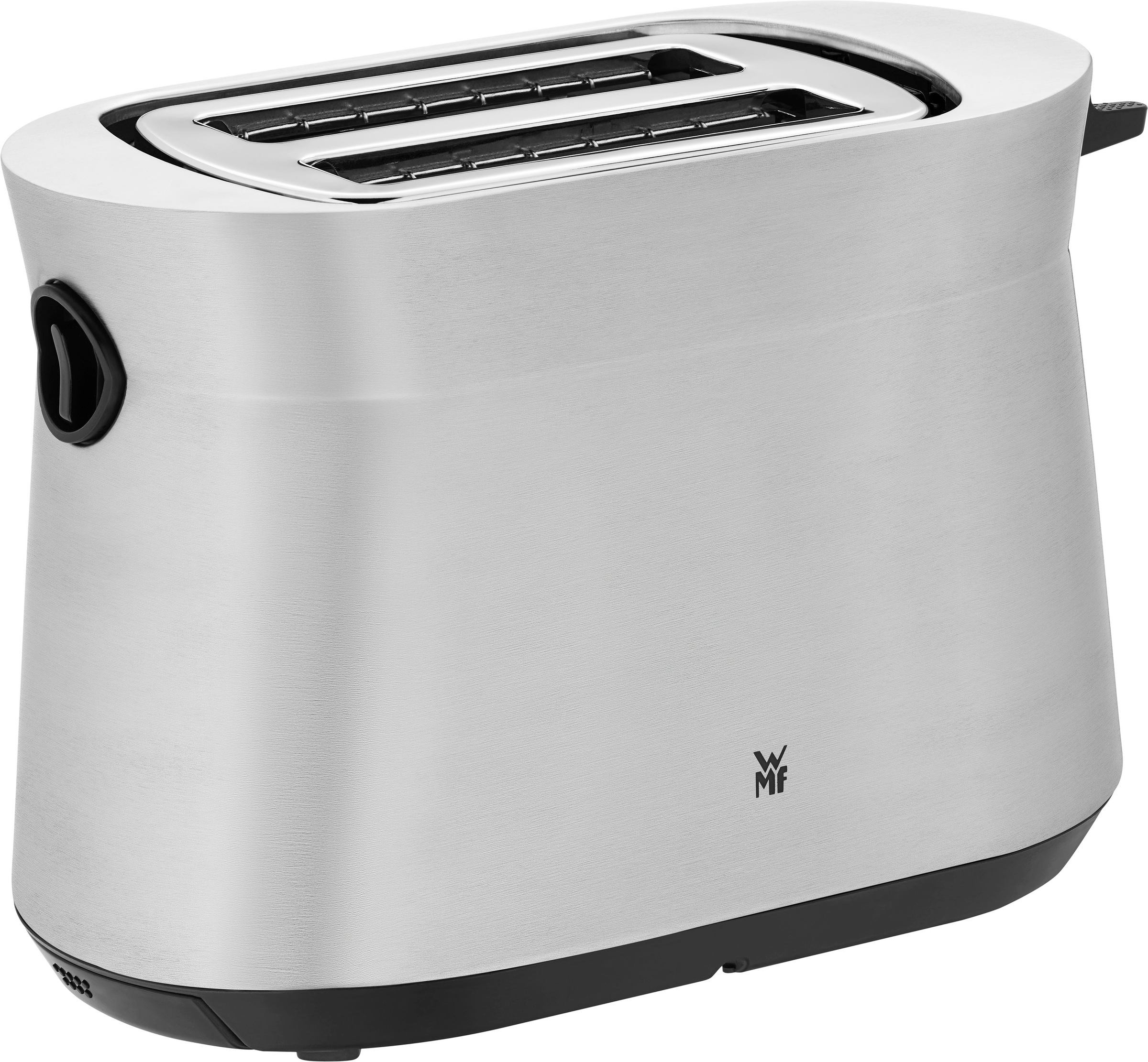 WMF Toaster »Kineo«, 2 kurze Schlitze, 920 W