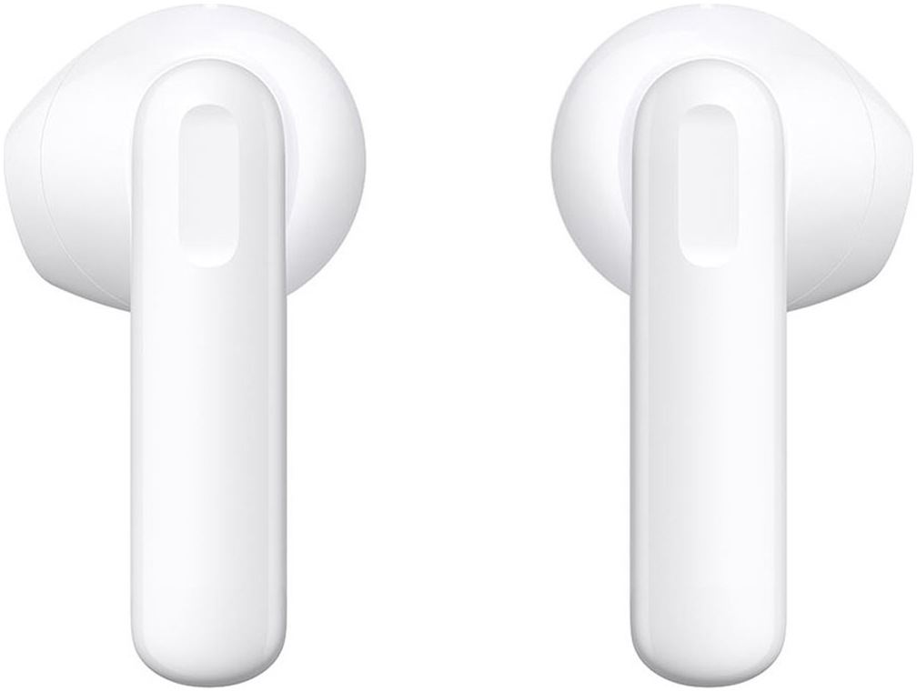Huawei wireless In-Ear-Kopfhörer »FreeBuds SE 2« Bluetooth
