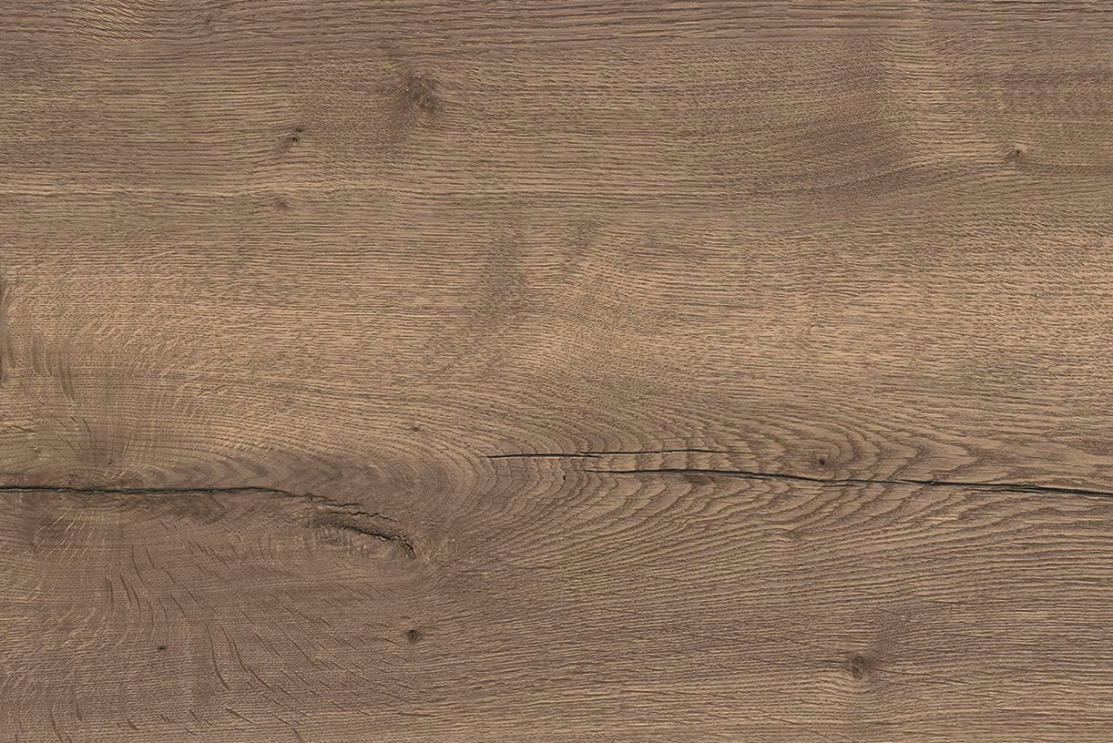 nobilia® Küchenzeile »"Cascada II"«, vormontiert, Ausrichtung wählbar, Breite 180 cm, wahlw. mit E-Geräten
