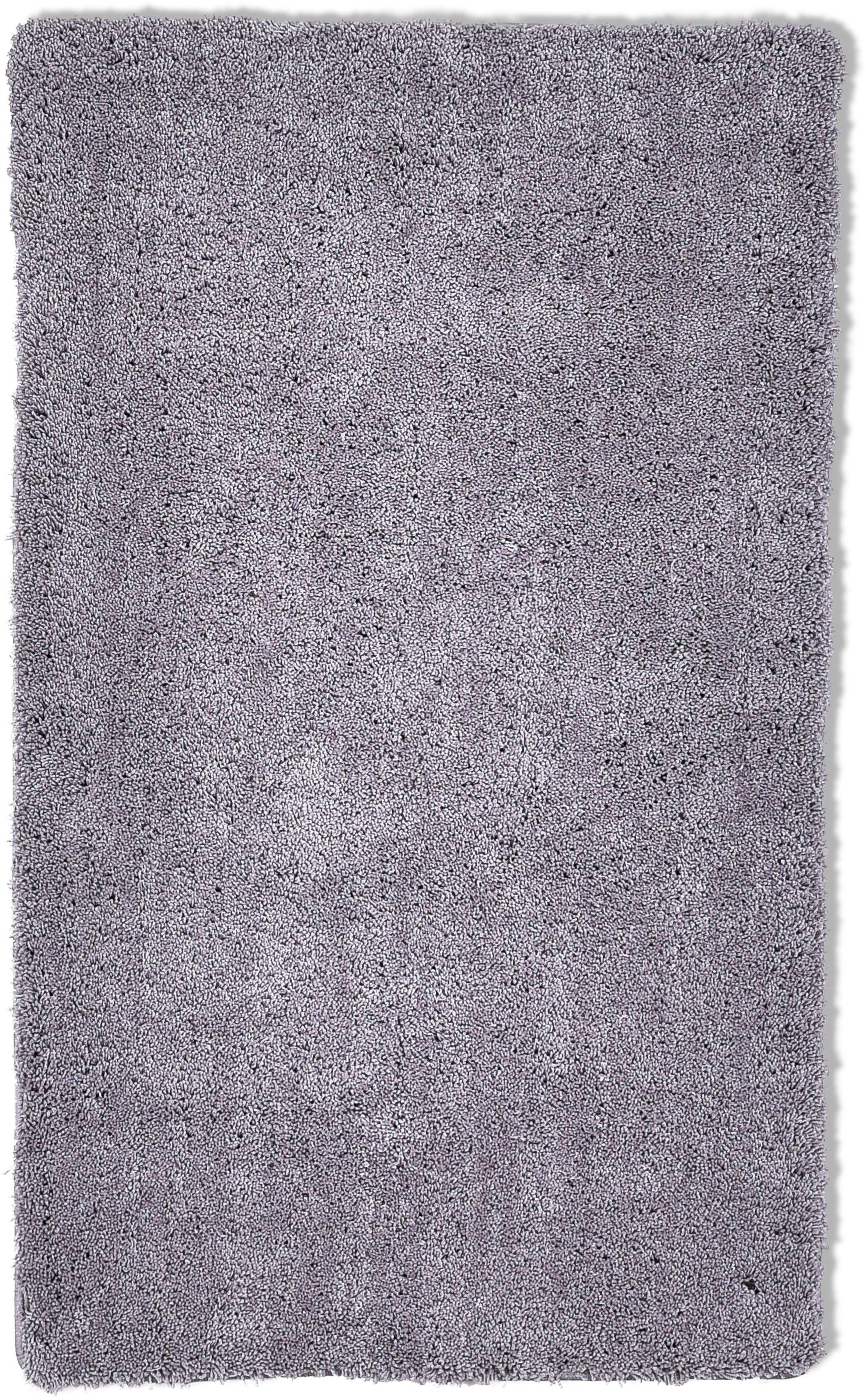 TOM TAILOR HOME Badematte "Soft Bath" Höhe 27 mm rutschhemmend beschichtet günstig online kaufen