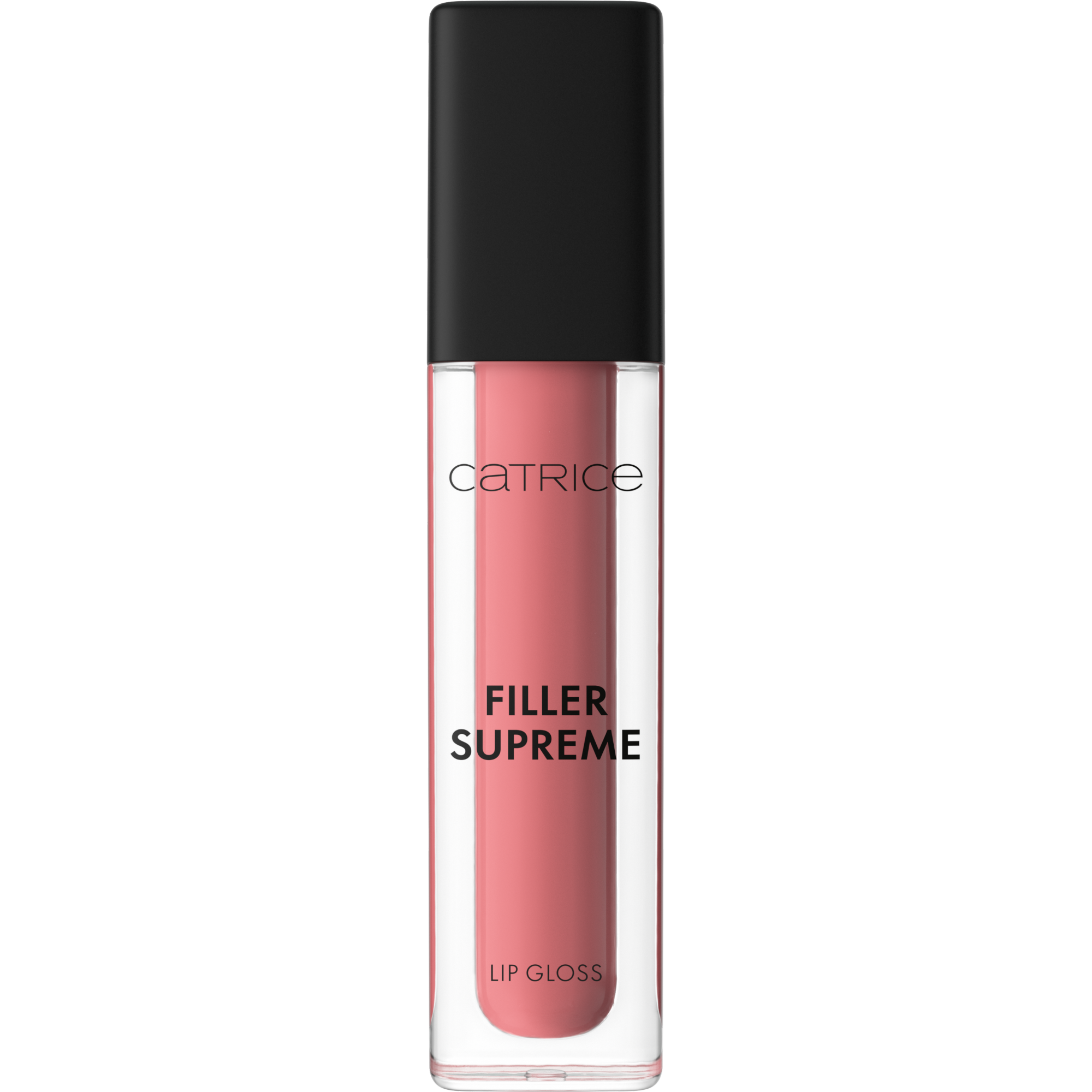 Catrice Lipgloss-Set »The Gloss Collective Berry Lip Set«