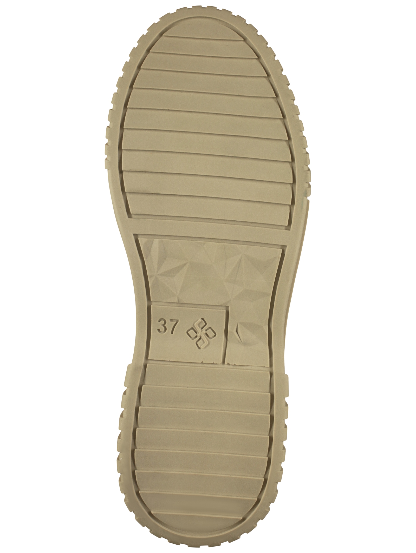 Hush Puppies Schnürstiefelette »Hush Puppies Stiefelette Leder«