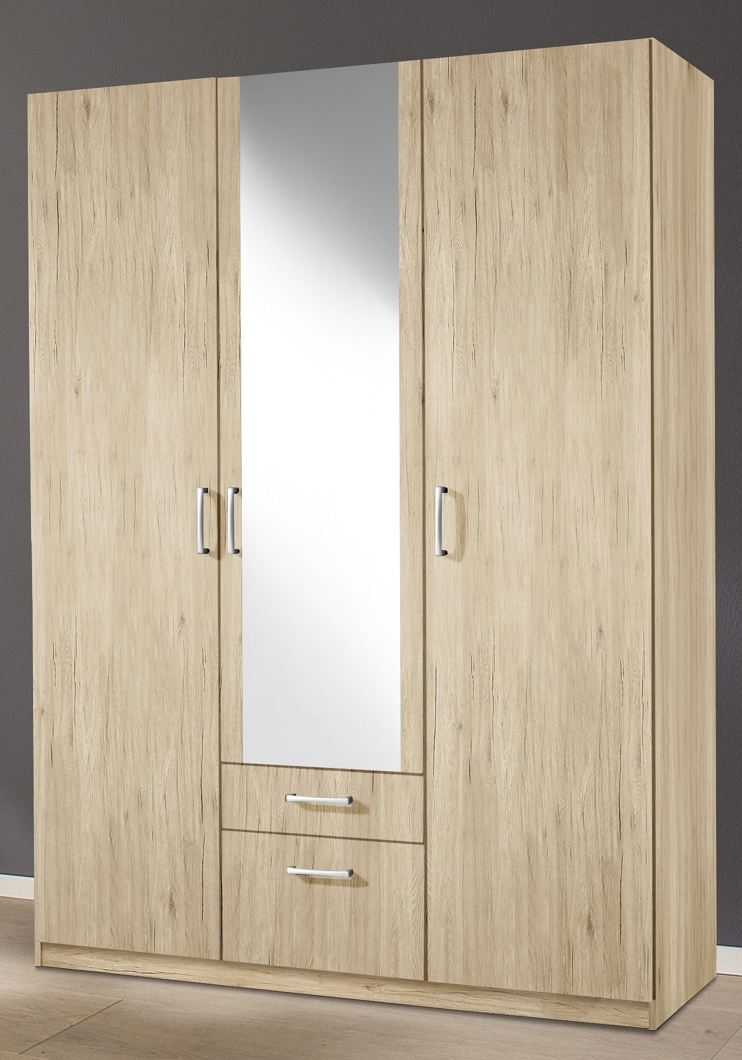 priess "Bilbao" Türanschlag links oder rechts günstig online kaufen