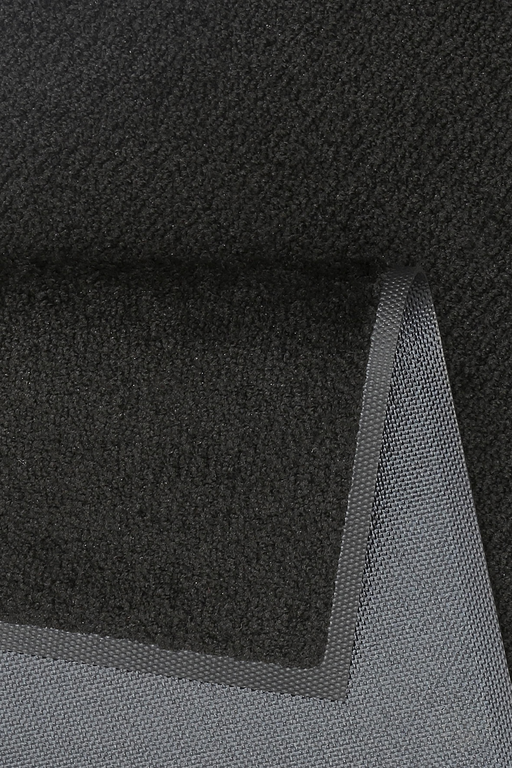4. Bild von wash+dry by Kleen-Tex Läufer »Original Uni«, rechteckig, Schmutzfangläufer, Schmutzfangteppich, Schmutzmatte, rutschhemmend