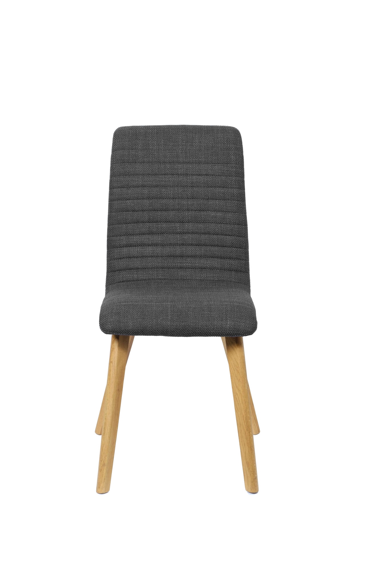 Home affaire 4-Fußstuhl »Arosa Esszimmerstuhl, Polsterstuhl, Küchenstuhl, S günstig online kaufen