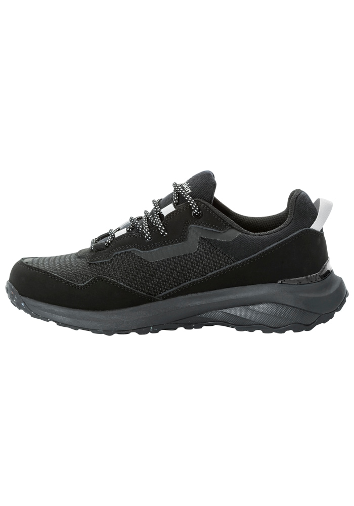 Jack Wolfskin Sneaker »DROMOVENTURE LOW W«