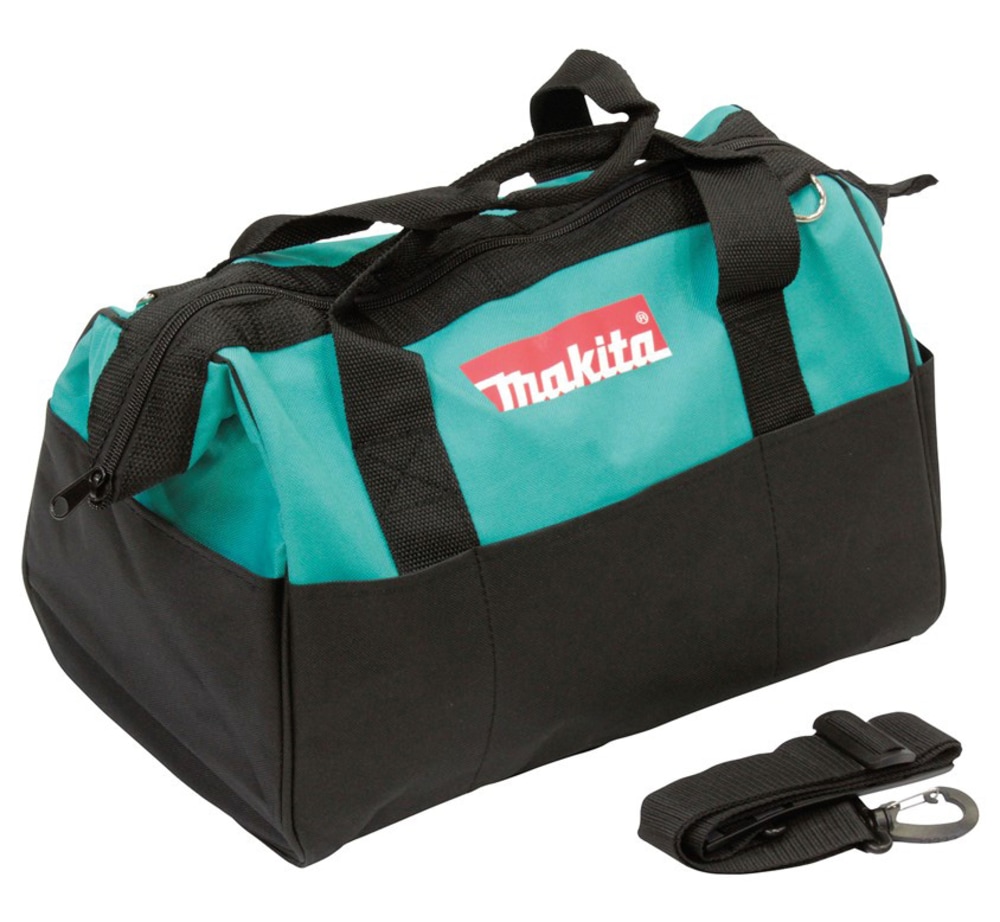 Makita Akku-Gebläse »»AS001GA102««, (2 St., XPT - Extreme Protection Technology, 40V max.), Inkl. Akku BL4020 und Schnellladegerät DC40RA