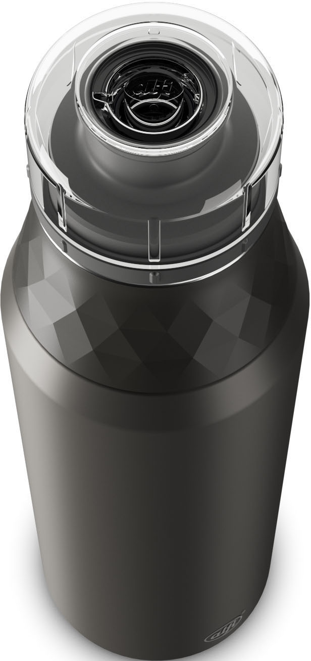 Alfi Trinkflasche »ENDLESS BOTTLE«, Edelstahl, 900 ml