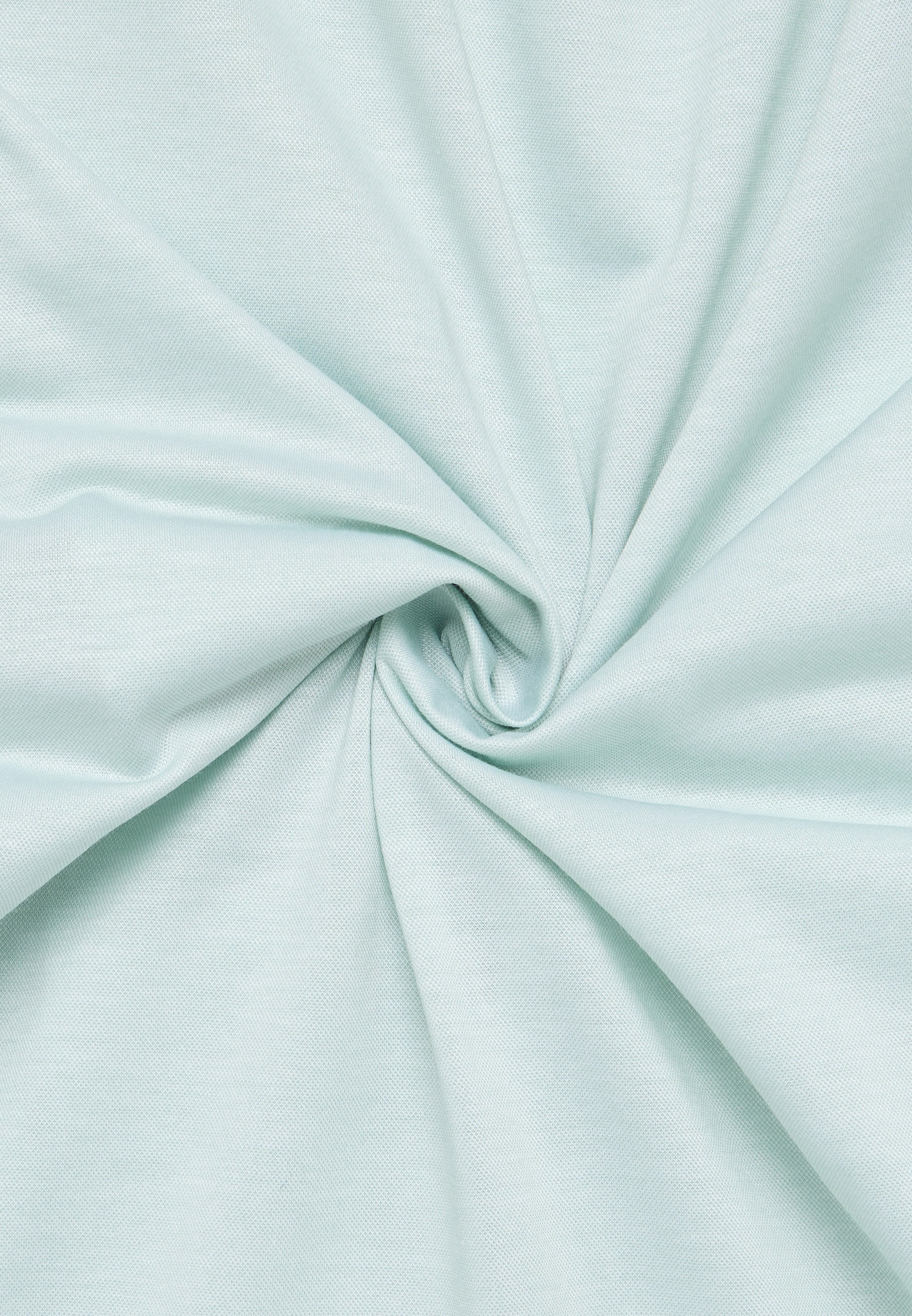 Eterna Langarmhemd »SLIM FIT« NON IRON (bügelfrei)