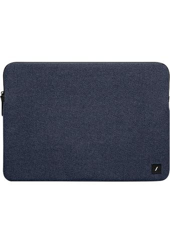 NATIVE UNION Laptop-Hülle »Stow Lite MacBook Sleeve 15" & 16"«, MacBook Pro, 40,6 cm... kaufen
