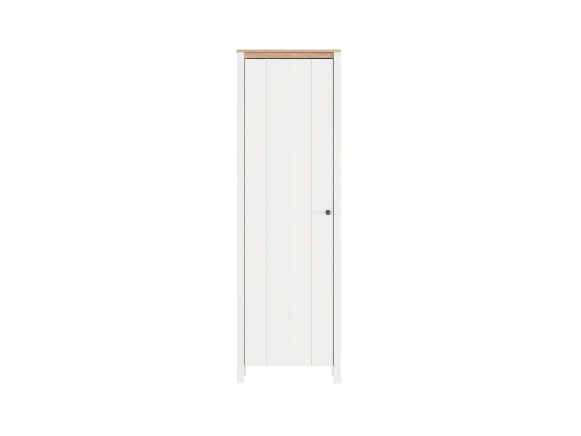 Home affaire Garderoben-Set »Bedford, Flurmöbel, Dielenmöbel, Flurschrank, Flurgarderobe B= 231 cm« 4tlg, 4 Stk. tlg.