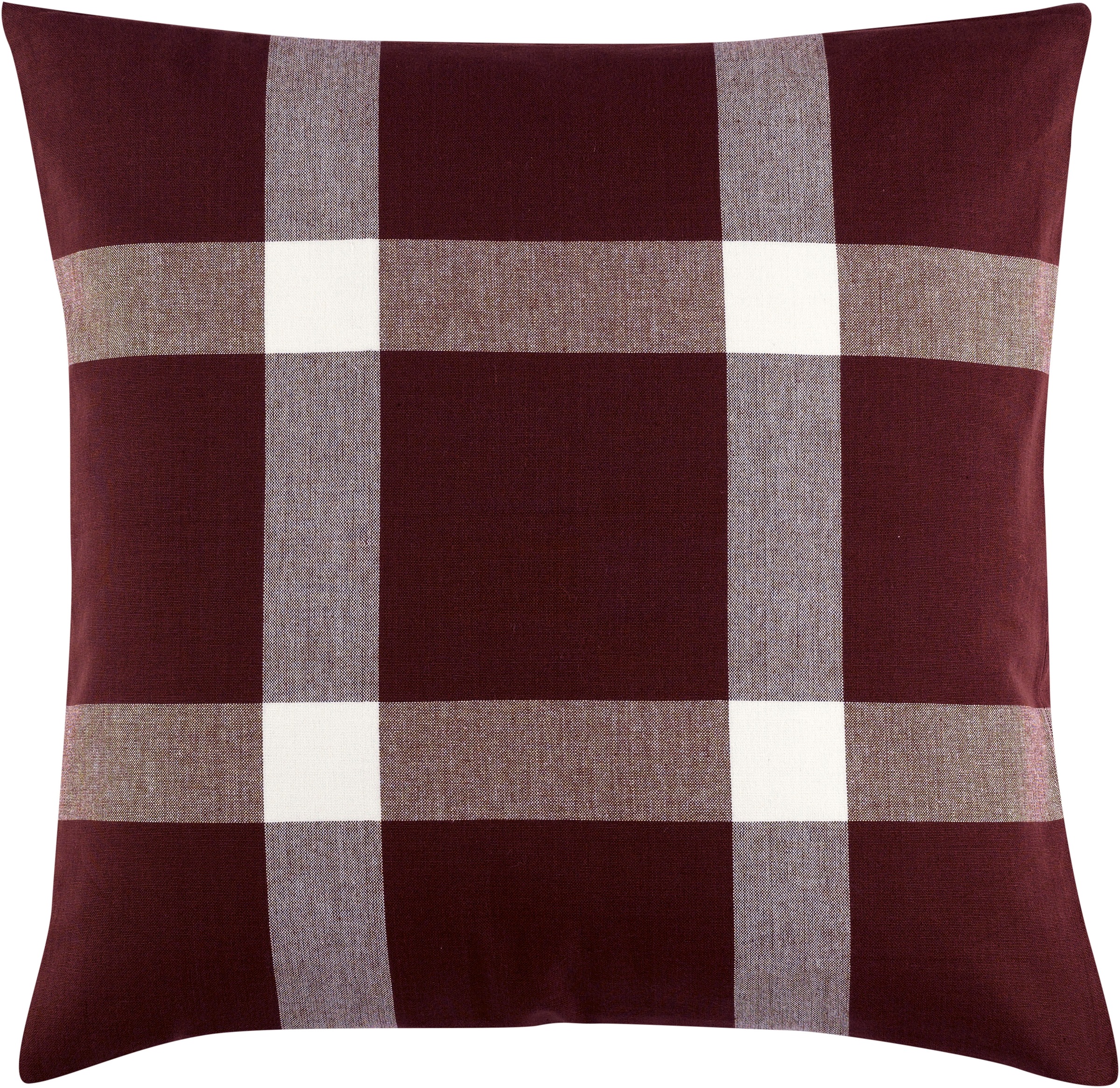 LeGer Home by Lena Gercke Dekokissen »Cataleya«, (2 St.), Kissenhüllen, 2 Stück 50 x... kaufen