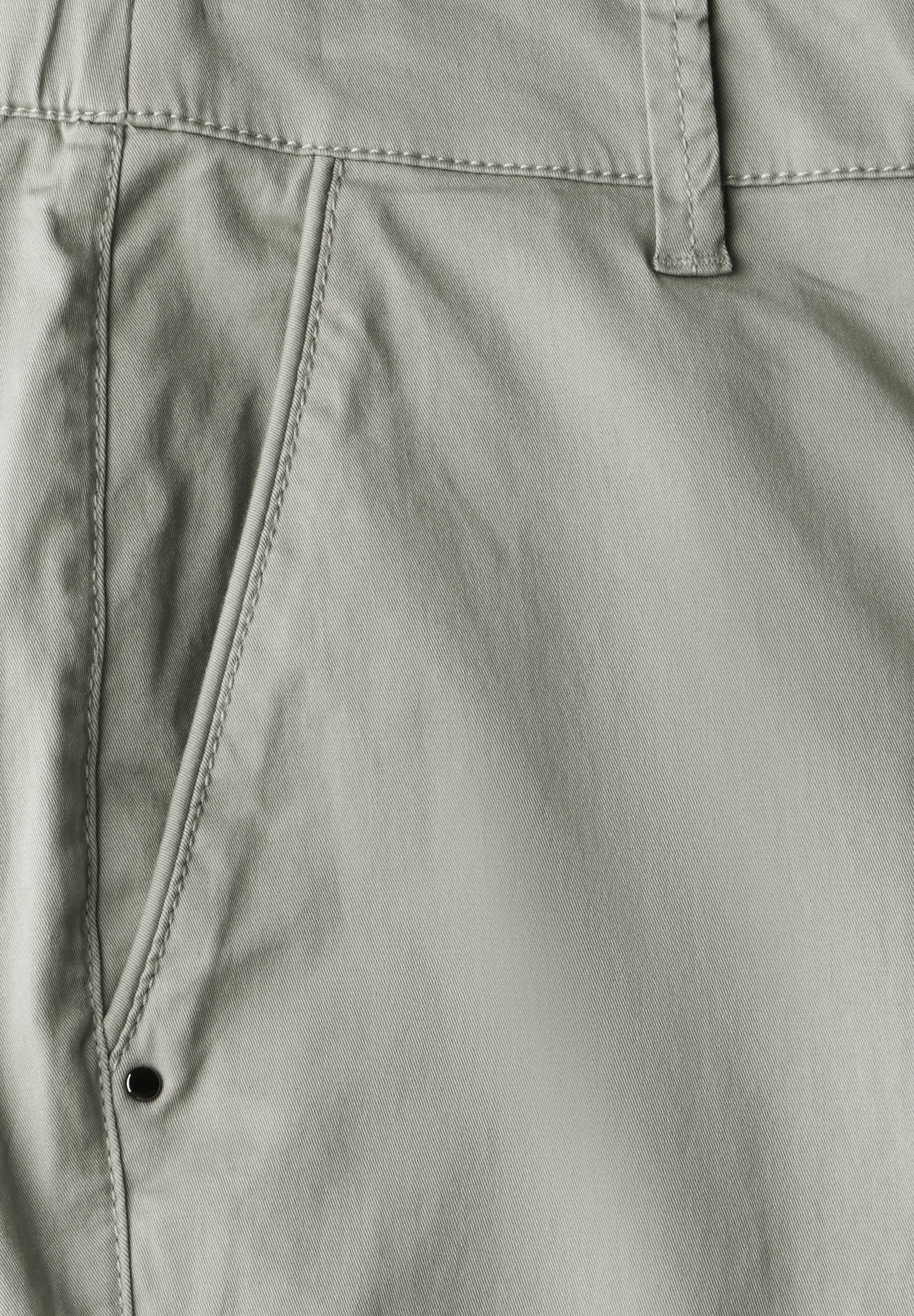 STREET ONE Chinohose