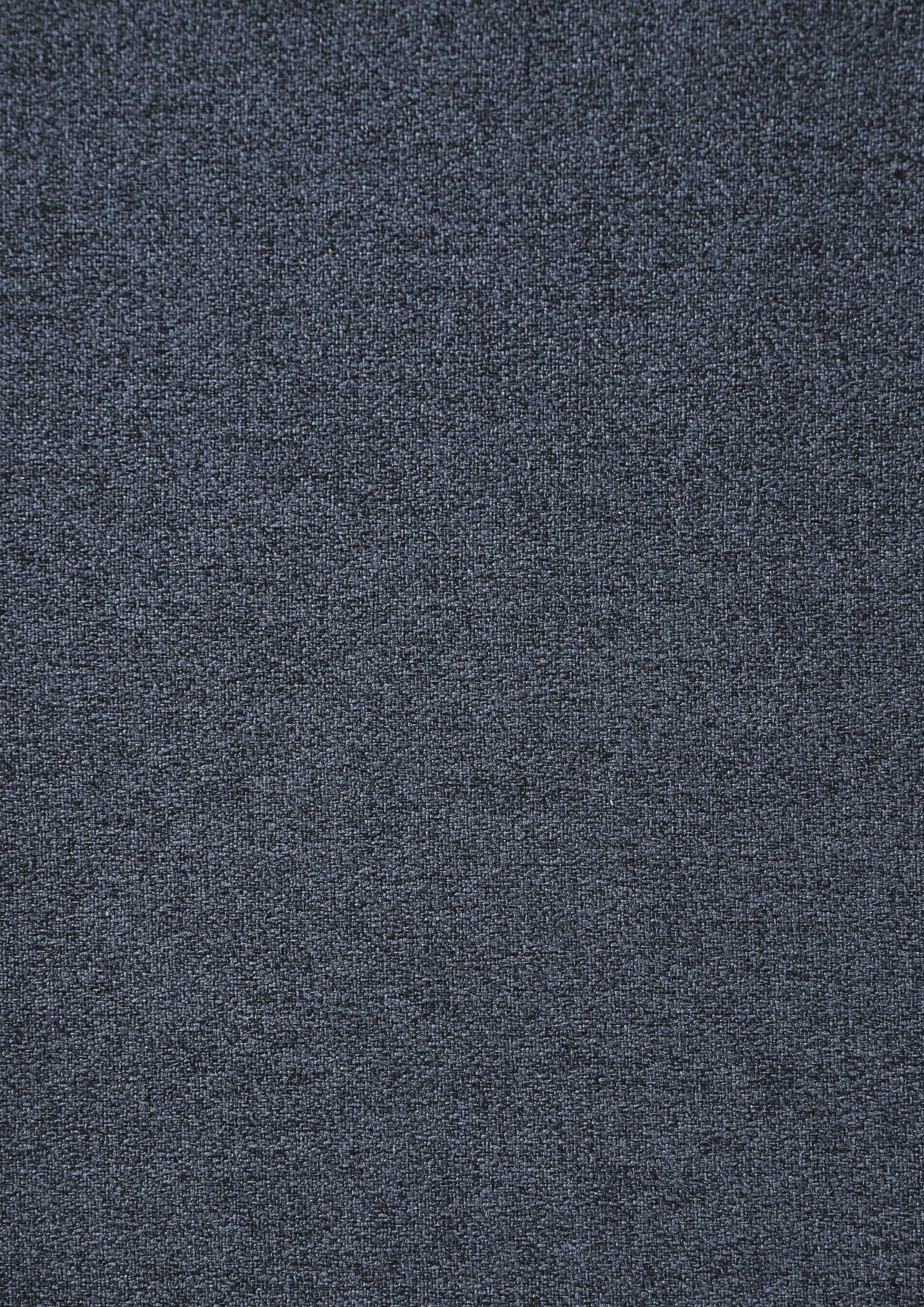 Home affaire Boxbett Boxbett mit Bettkasten, inkl. Topper