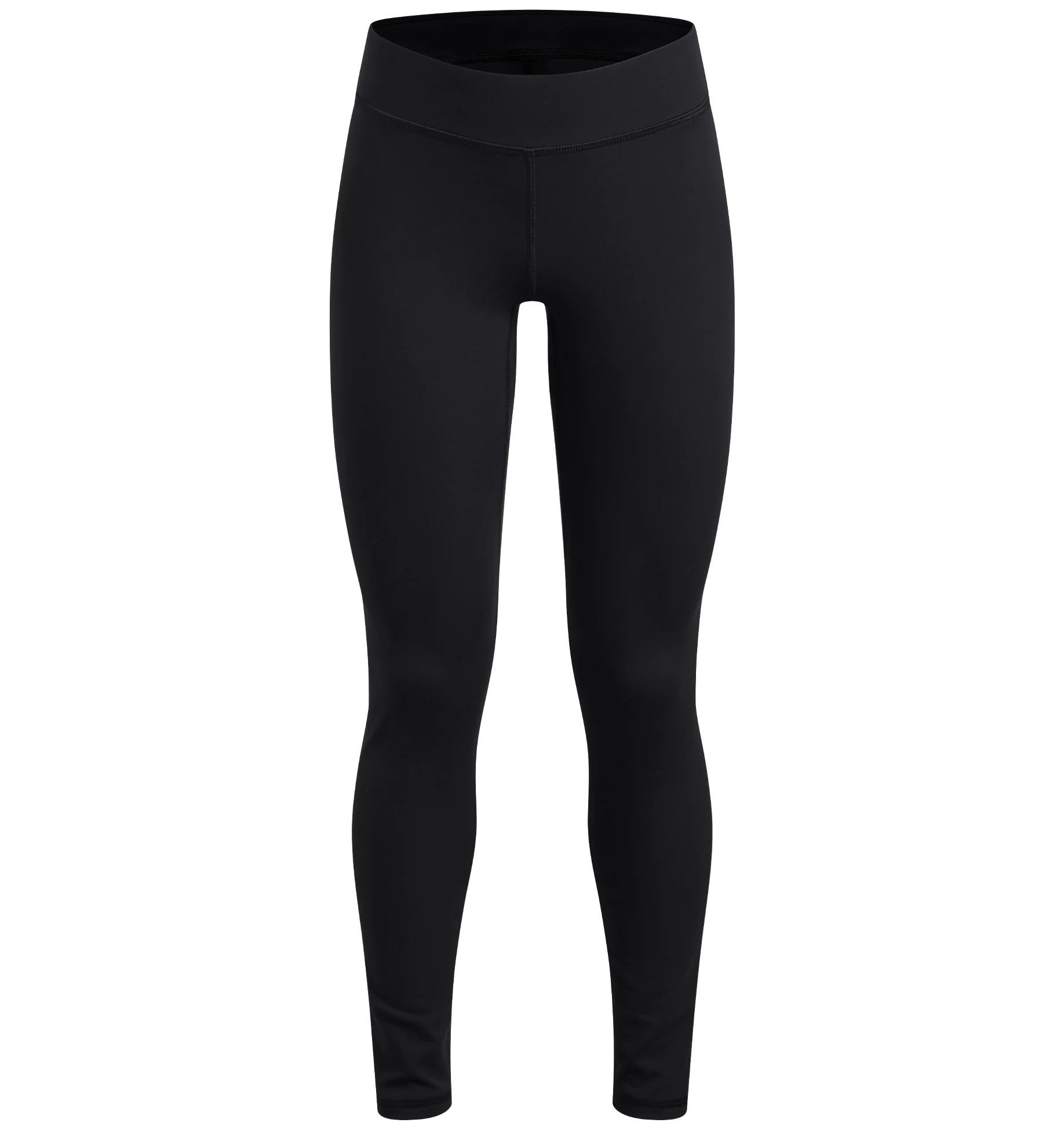 Under Armour® Funktionstights »G MOTION BRANDED LEGGING«  atmungsaktives Material, elastische, enge Passform, sportlicher Stil