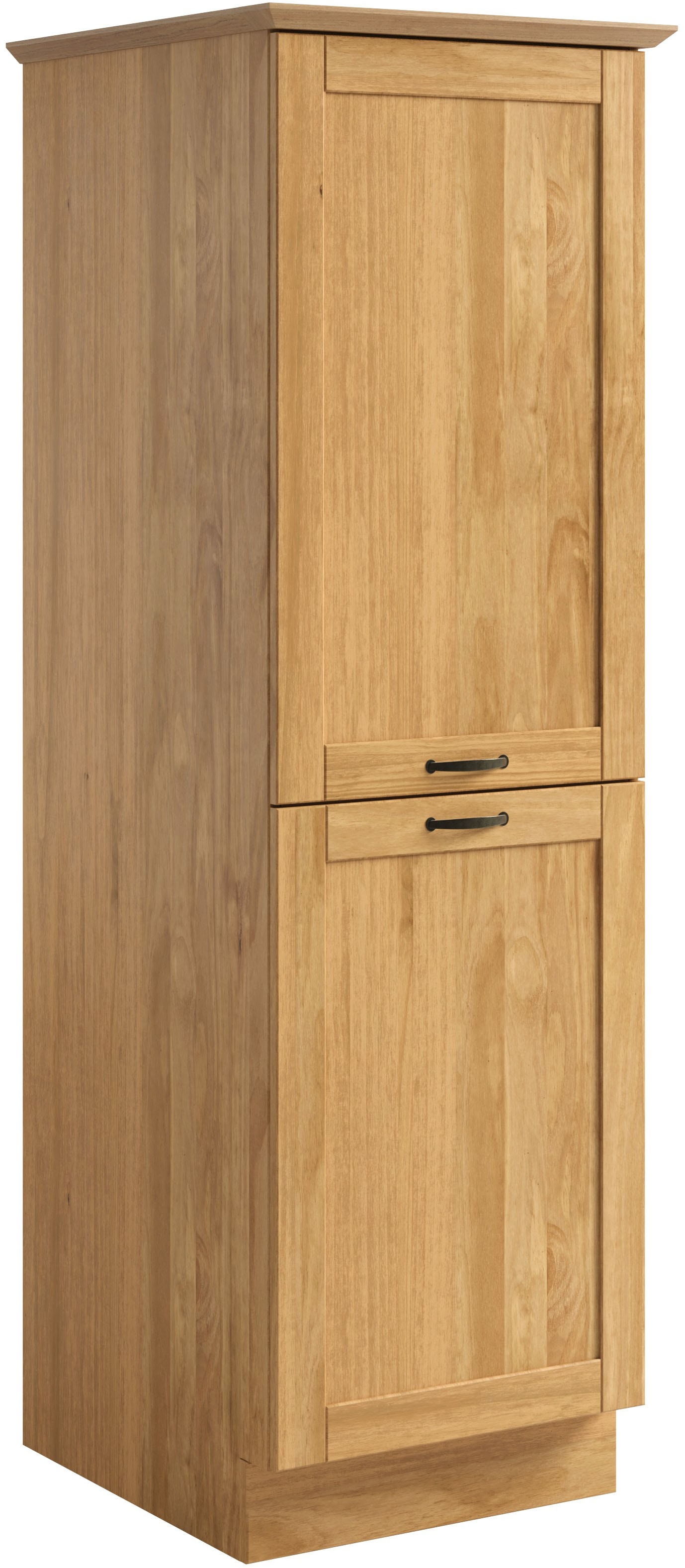 Home affaire Vorratsschrank »Teramo« günstig online kaufen