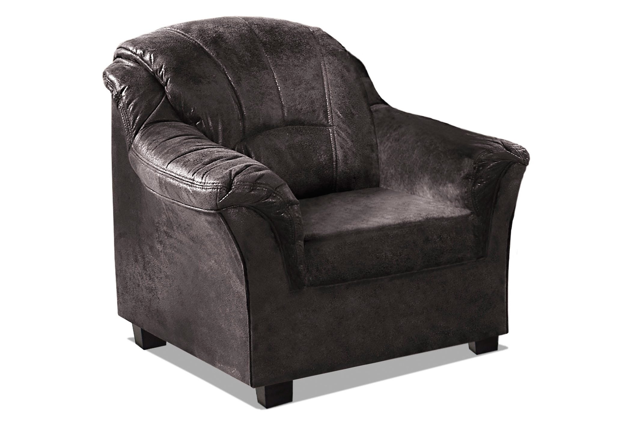 Home affaire Sessel »Budapest zeitlos und elegant, bequeme Armlehnen« günstig online kaufen