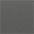 graphite