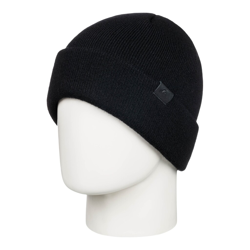 Quiksilver Beanie »Routine«