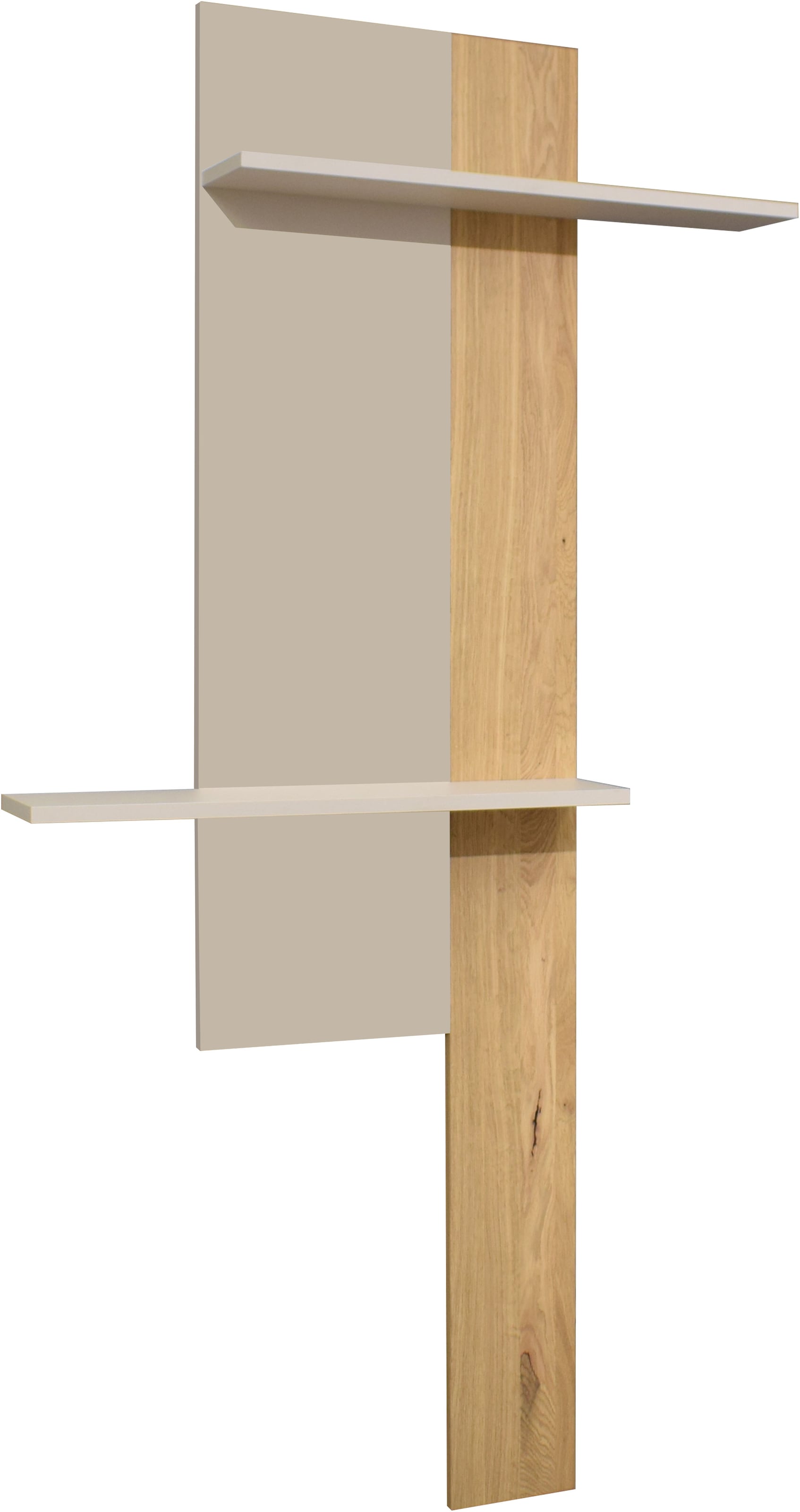 Mäusbacher Wandboard »Nova«
