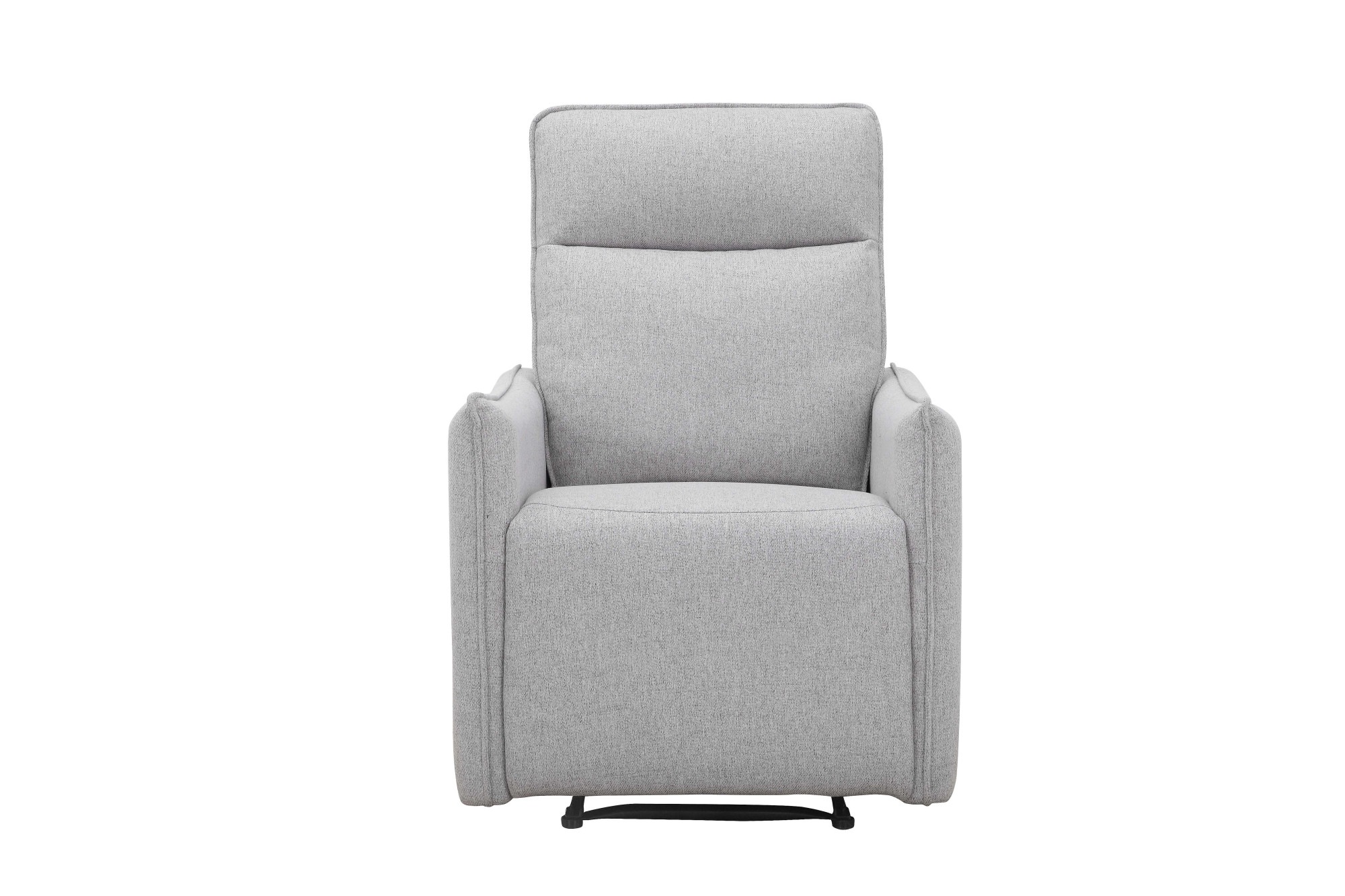 Dorel Home Relaxsessel »Lugo, TV-Sessel, Sessel Wohnzimmer mit Schlaffunkti günstig online kaufen