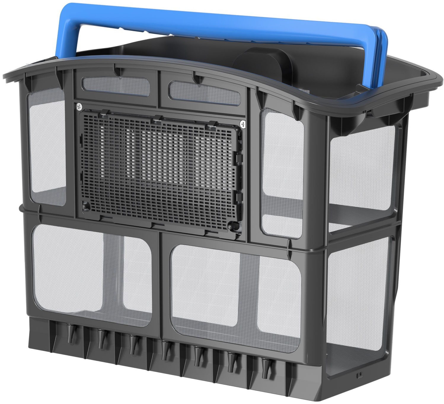 Beatbot Filtereinsatz »Filterkorb - Aquasense 2«