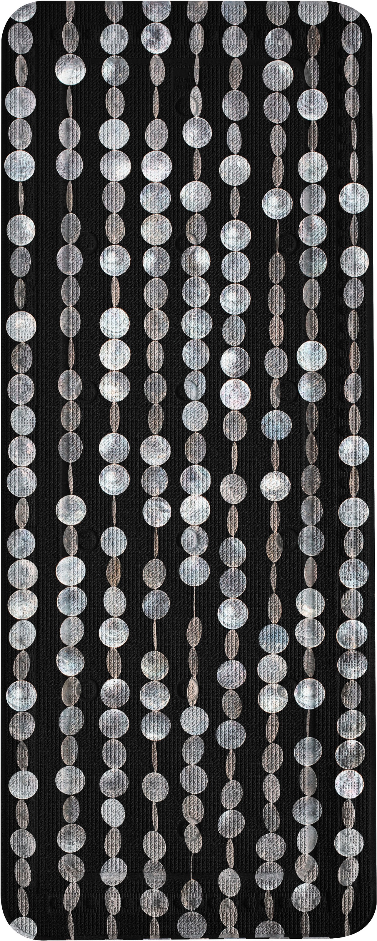 Kleine Wolke Wanneneinlage "" Perla"" günstig online kaufen
