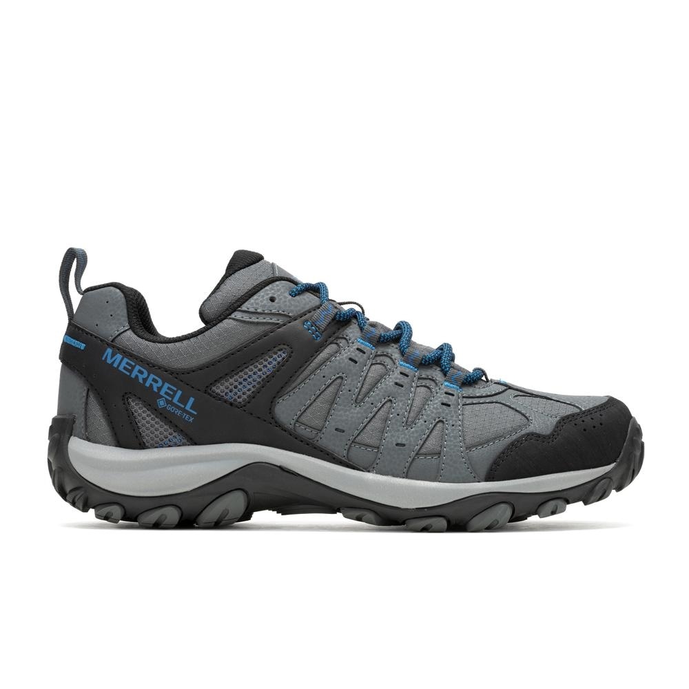 Merrell Wanderschuh »ACCENTOR 3 SPORT GORETEX«  wasserdicht