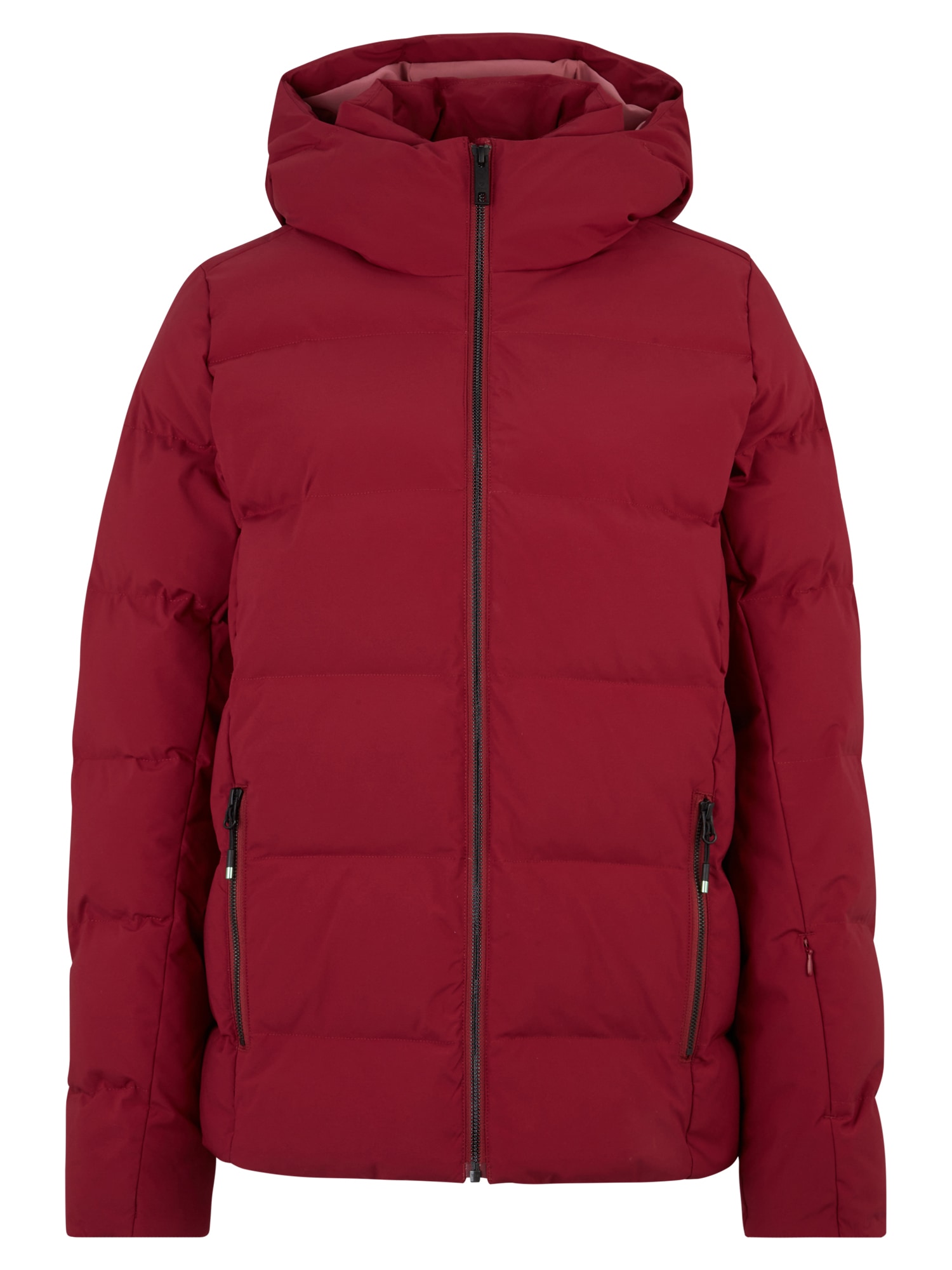 Ziener Skijacke »TRAVA«