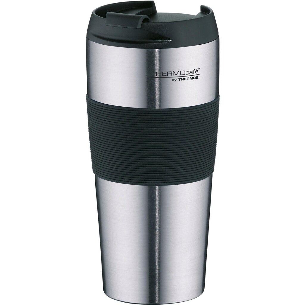 THERMOS Thermobecher »ThermoPro«, (1 tlg.)