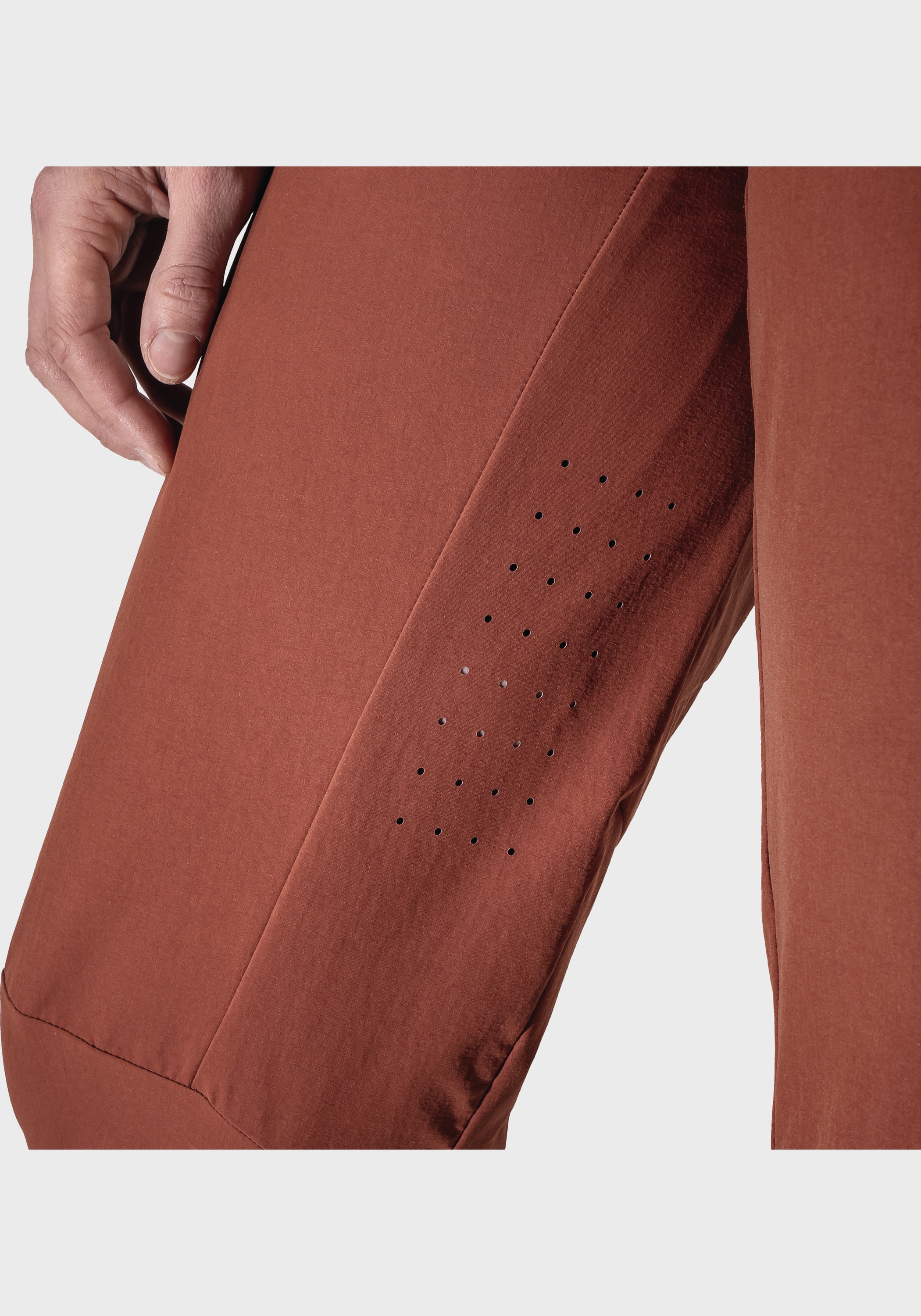 Schöffel Outdoorhose »Pants Arosa L«