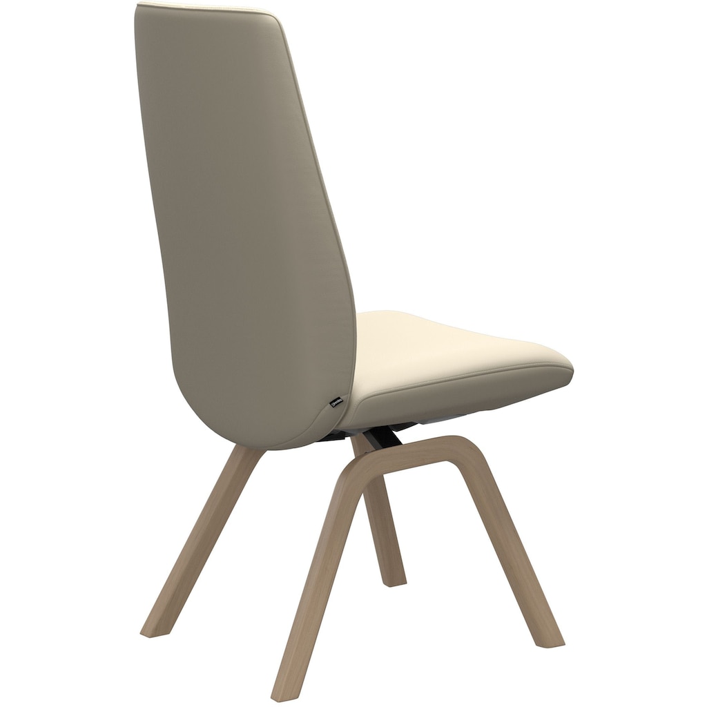 Stressless® Polsterstuhl »Laurel«, Leder BATICK