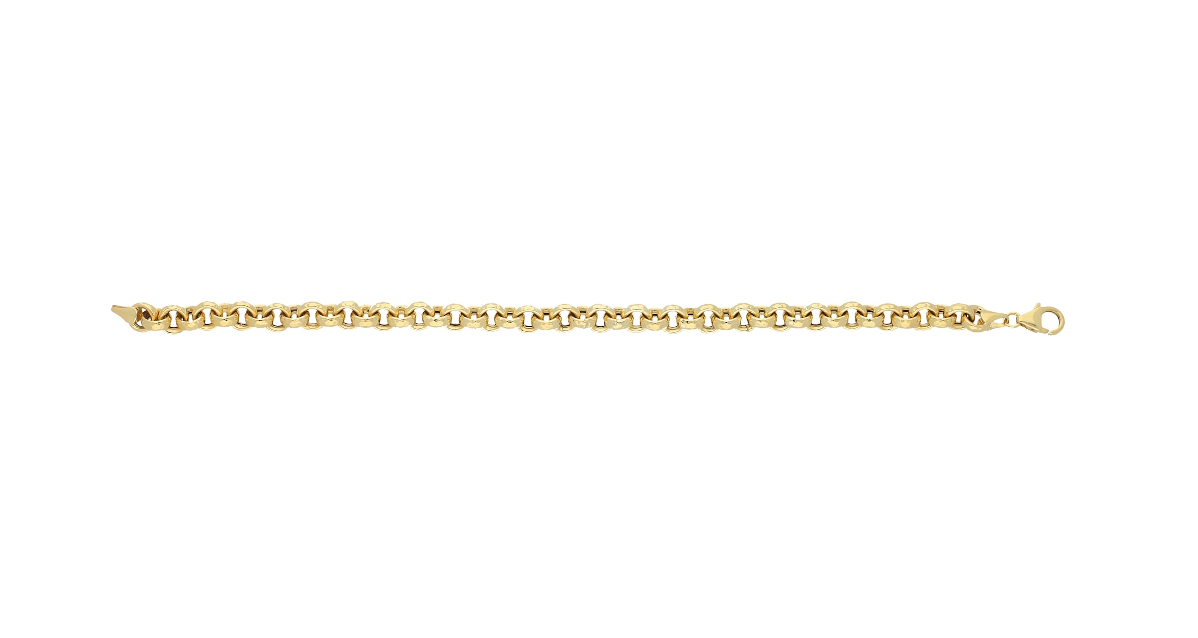 Vivance Armband »Erbsarmband«