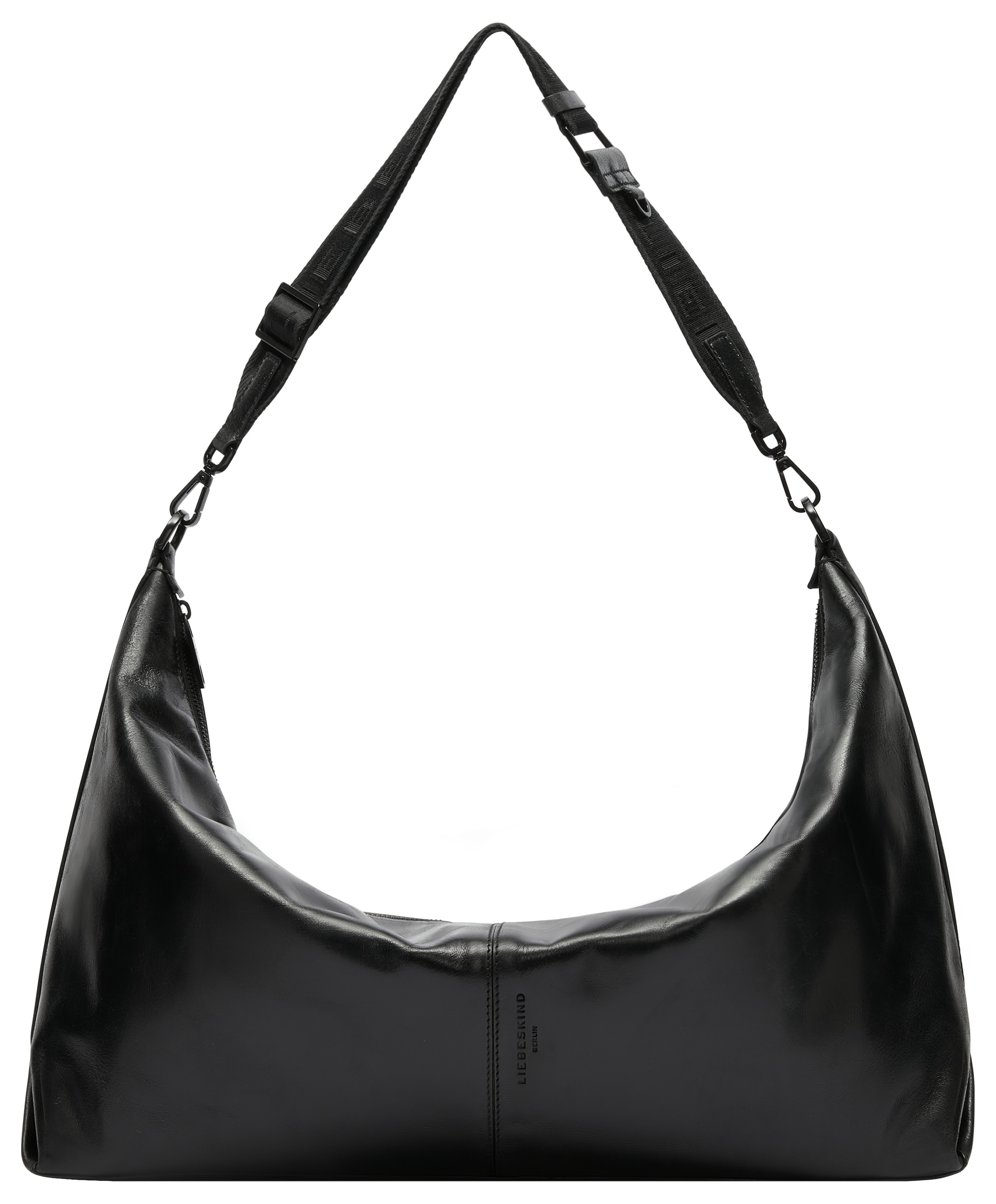 Liebeskind Berlin Hobo »Paris Hobo L«