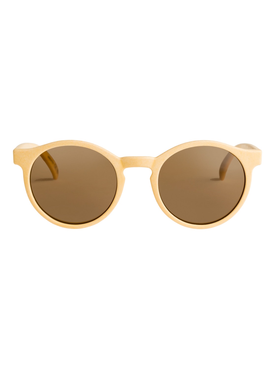 Roxy Sonnenbrille »Mia Econyl«