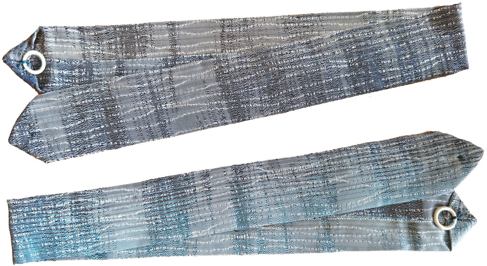 Weckbrodt Raffhalter »Kilian« Dekoration, Vorhang, Gardine, Store günstig online kaufen