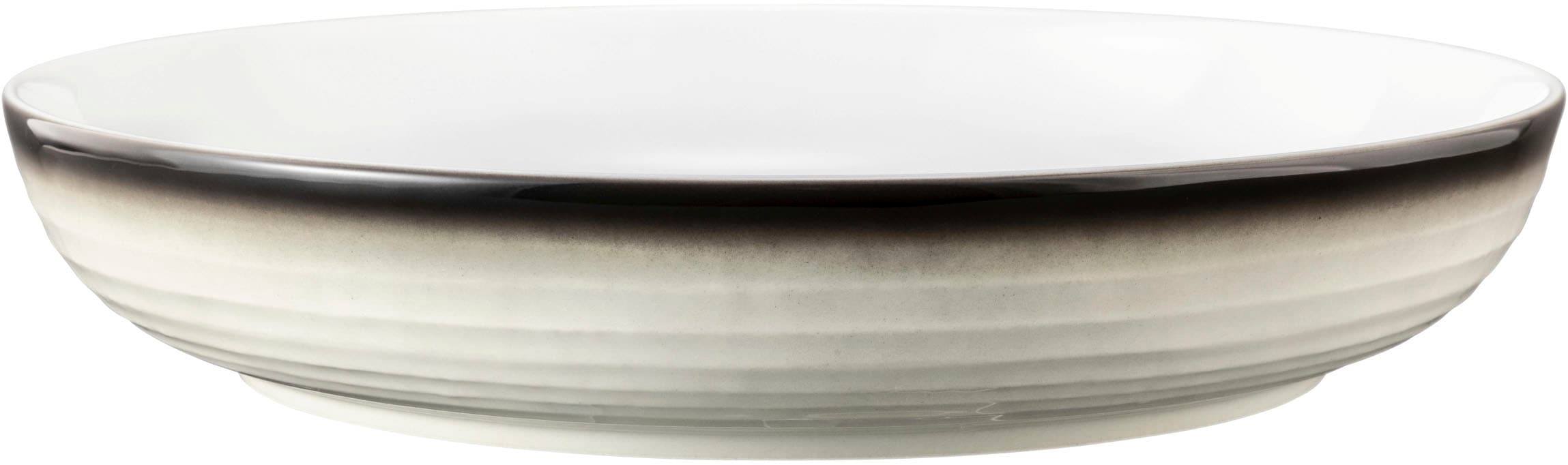 Seltmann Weiden Schüssel »Terra Corso«, 1 tlg., aus Porzellan, Foodbowl günstig online kaufen