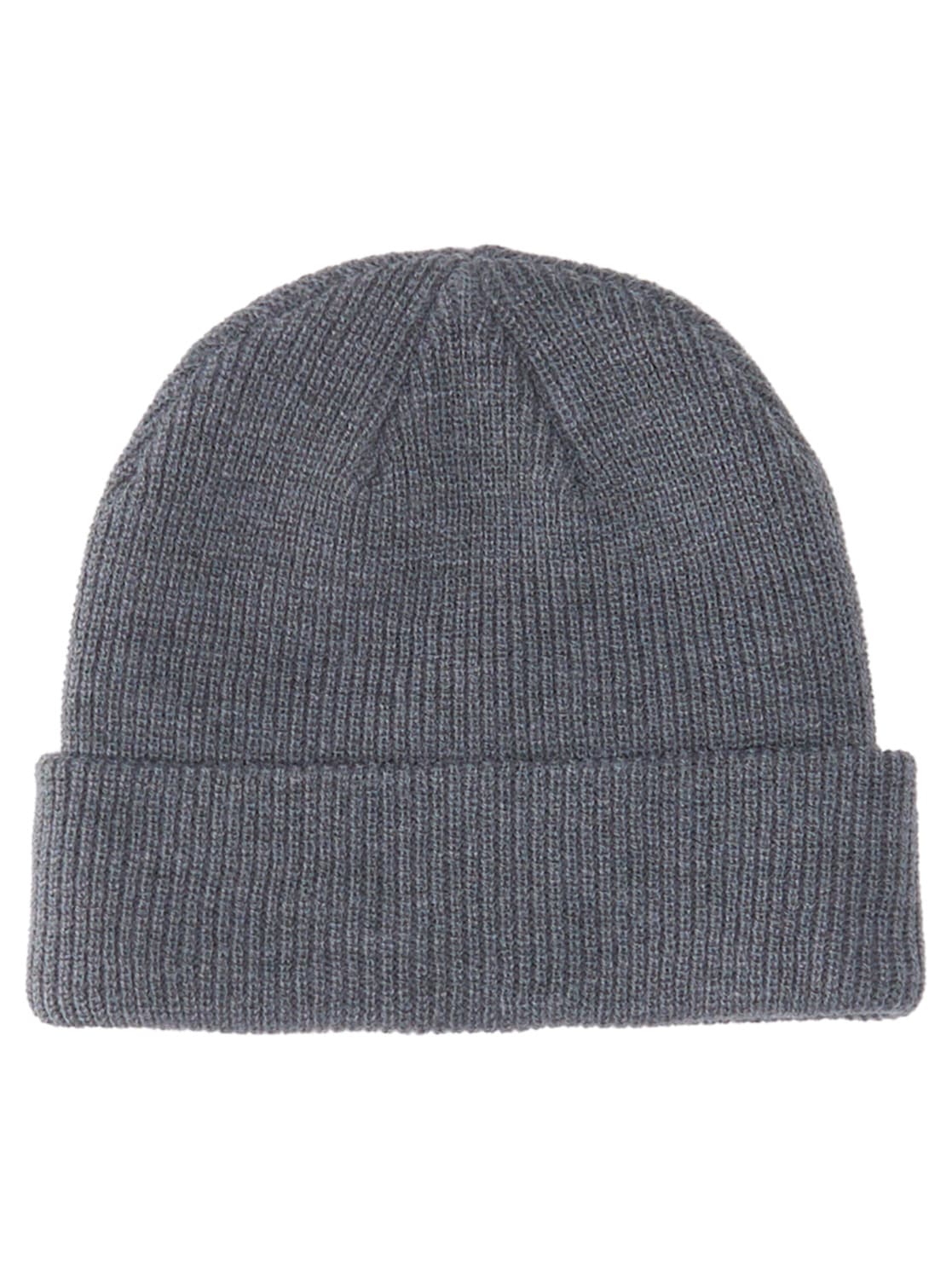 Quiksilver Beanie »Performer« kaufen