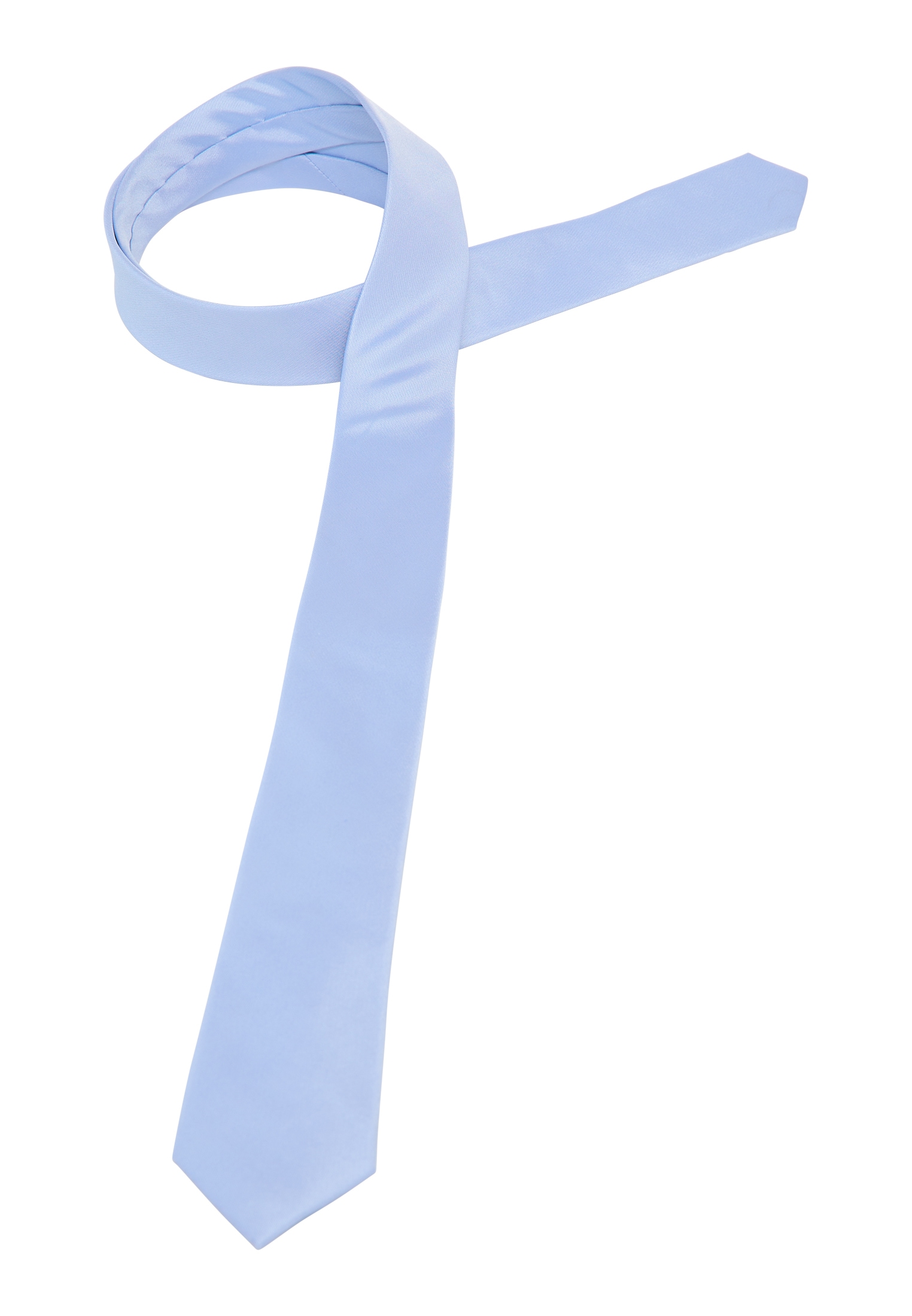 Eterna Krawatte