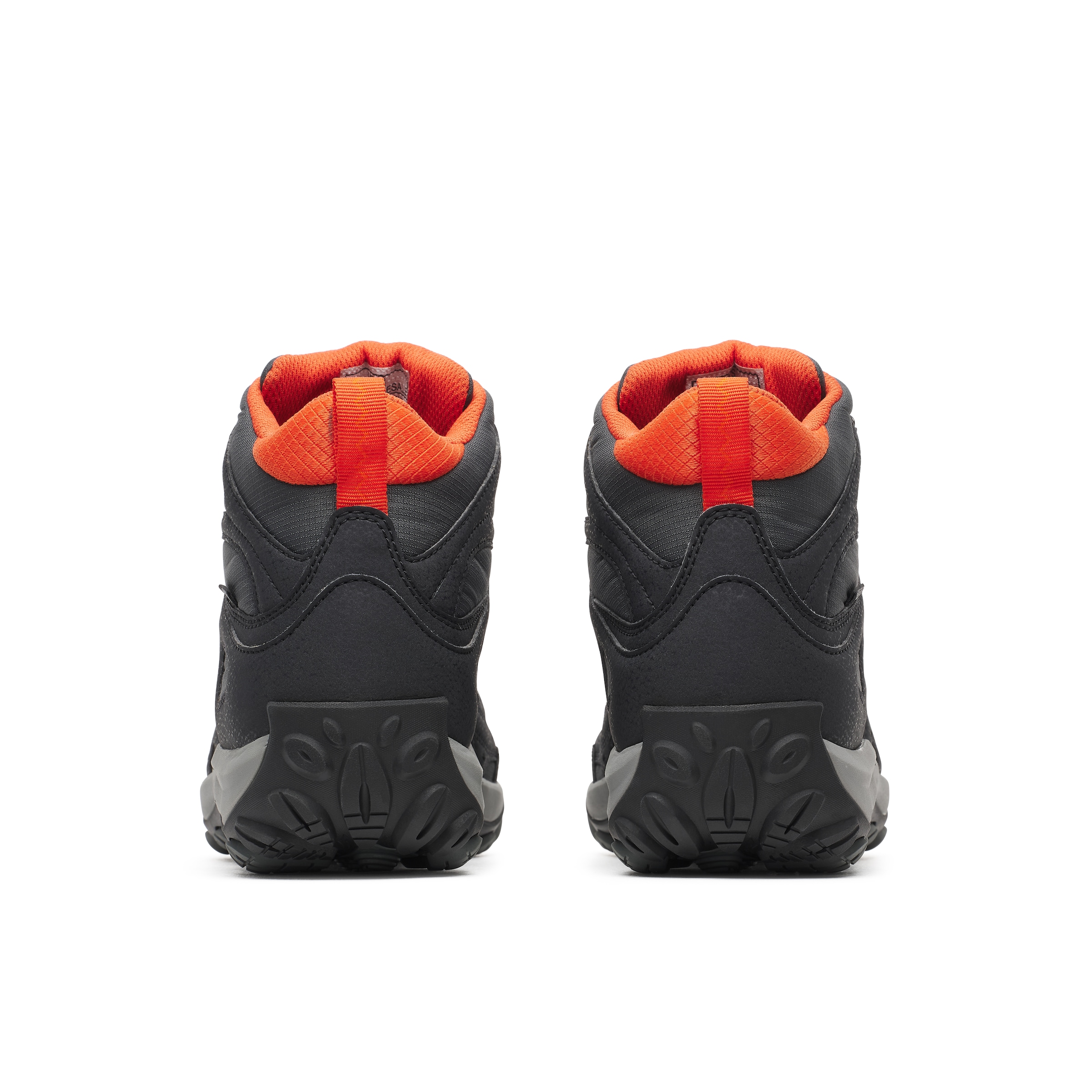 Merrell Wanderschuh »ACCENTOR 4 SPORT MID GORE-TEX®«  wasserdicht dank Gore-Tex Membrane