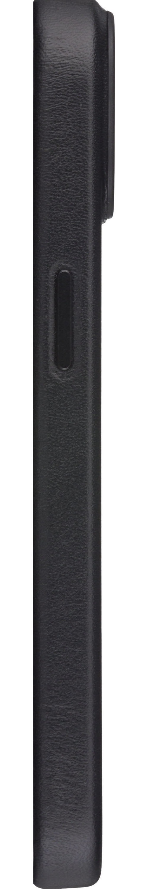 dbramante1928 Smartphone-Hülle »Roskilde MagSafe iPhone 15«, Apple iPhone 15, 15,5 cm (6,1 Zoll)