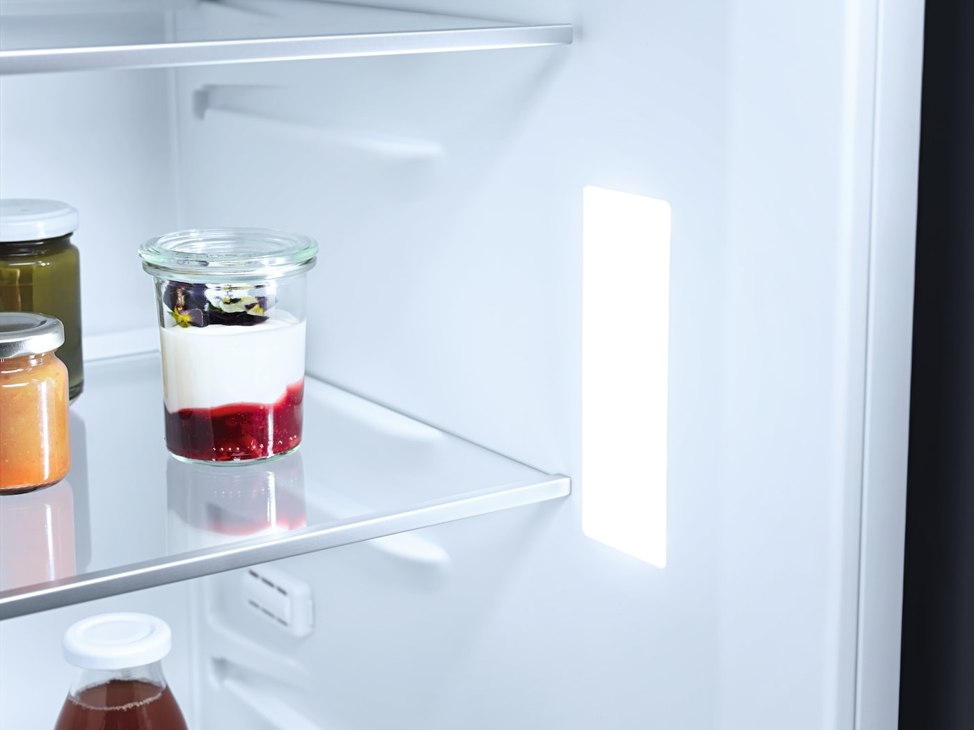Miele Einbaukühlschrank »K 7125 E«