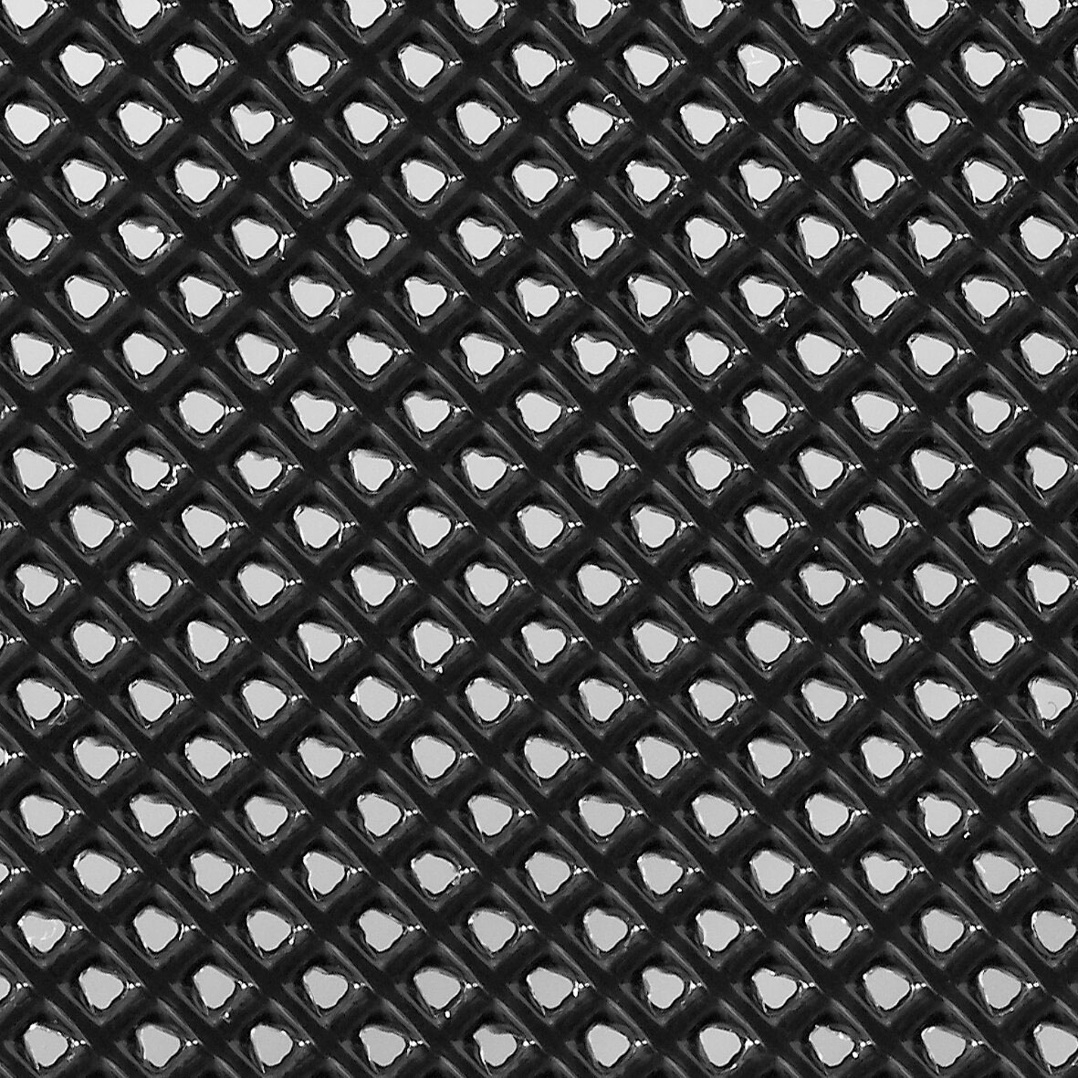 Windhager Unkrautvlies »ANTIWEED«, Unkrautfolie, 5x0,9 m