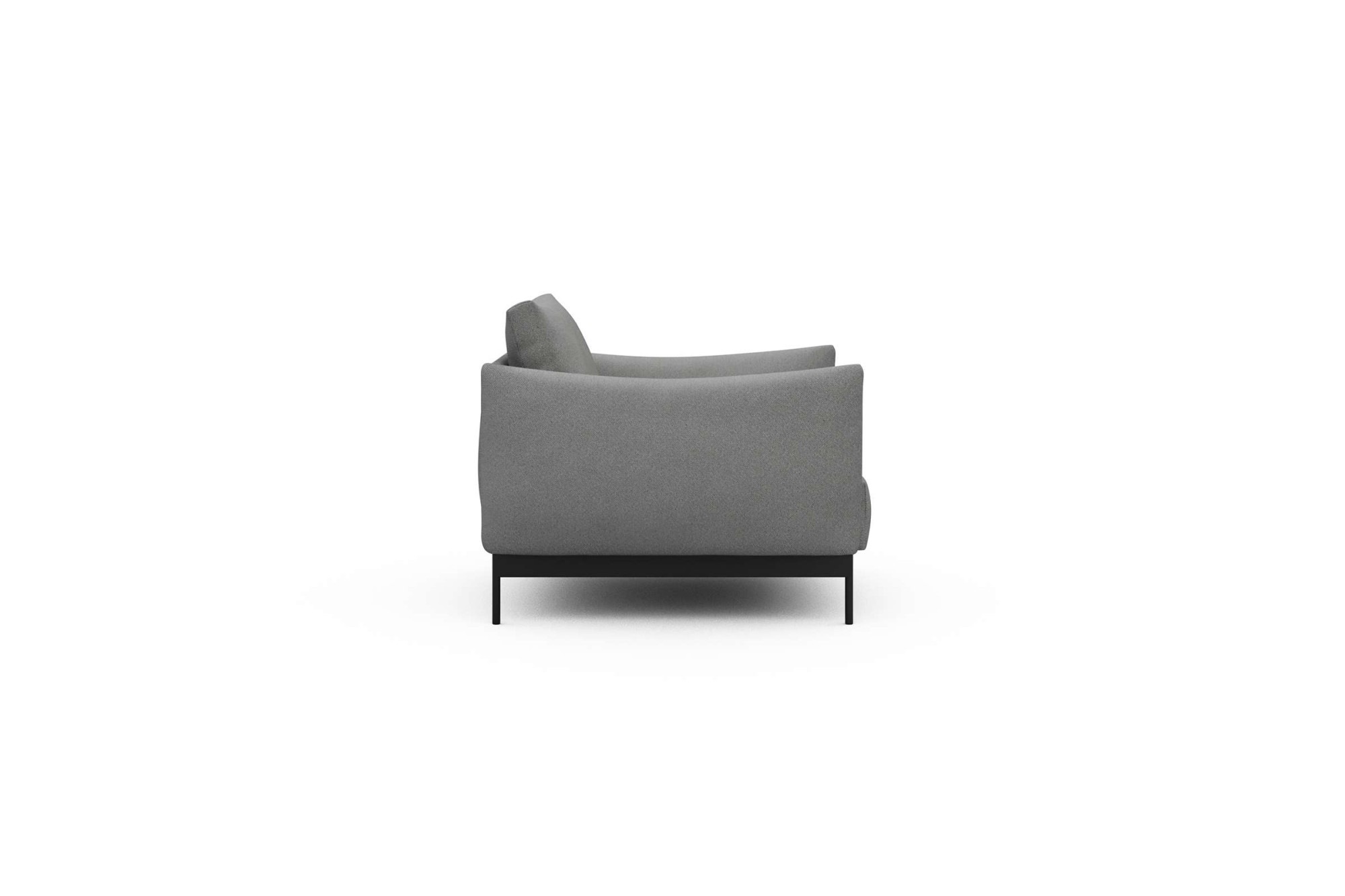 Tenksom Sessel »Kayto, Relaxsessel, Polstersessel,«, Bezüge wechselbar, hoh günstig online kaufen