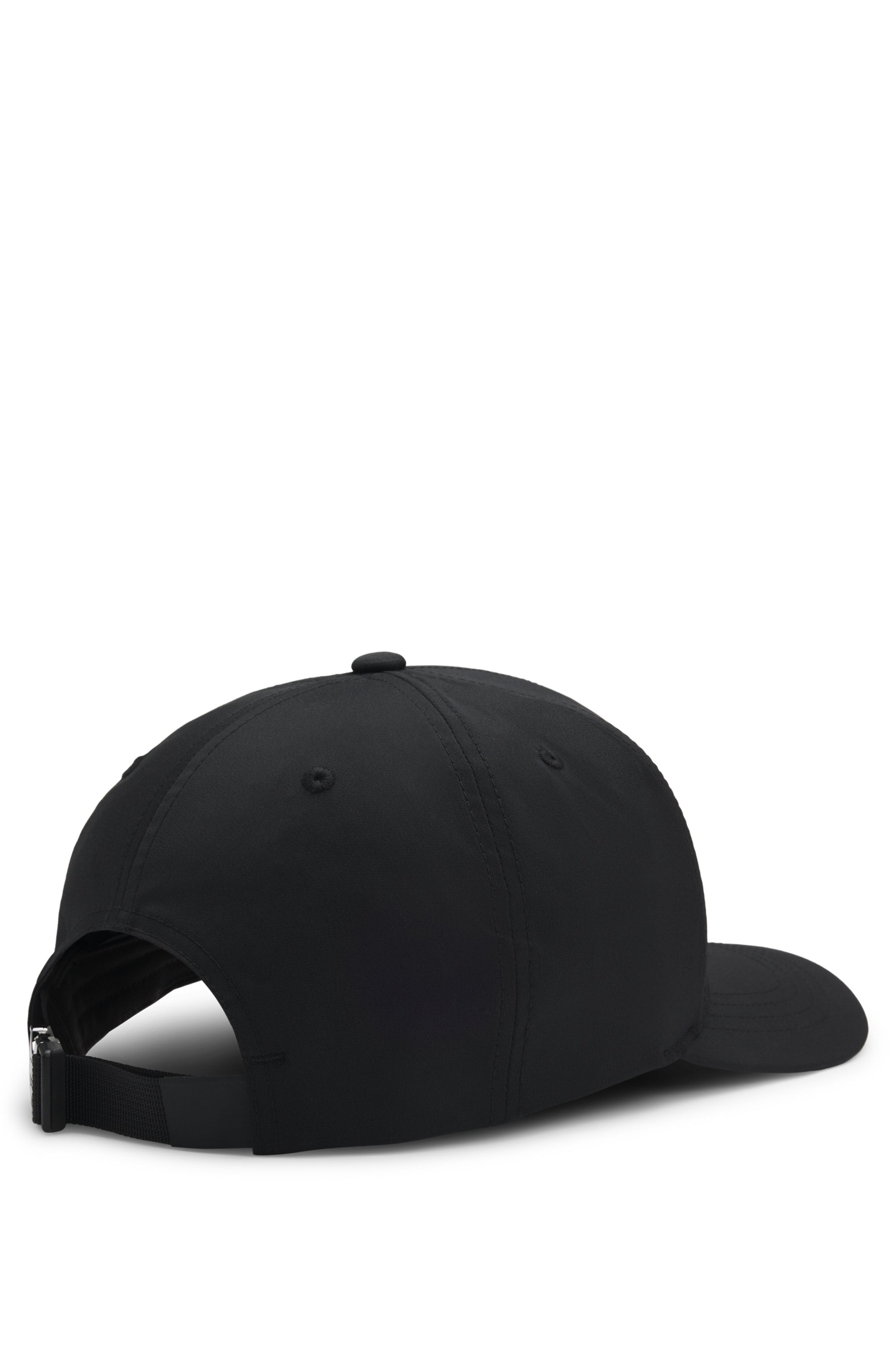 BOSS GREEN Baseball Cap »Poulin PS Spirit 70« PORSCHE x BOSS