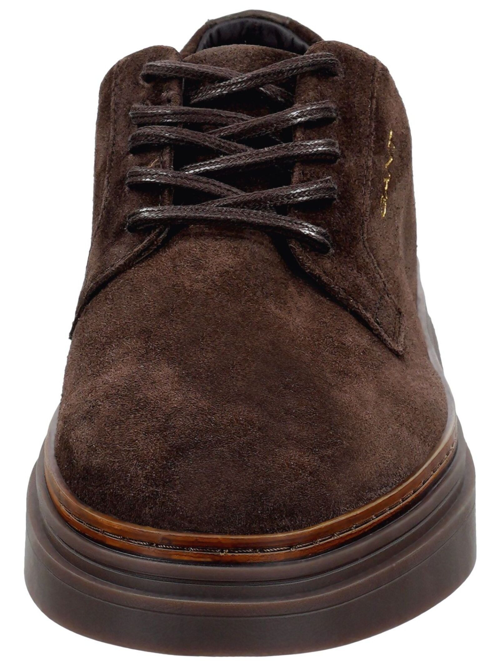 Gant Sneaker »Gant Sneaker Veloursleder«